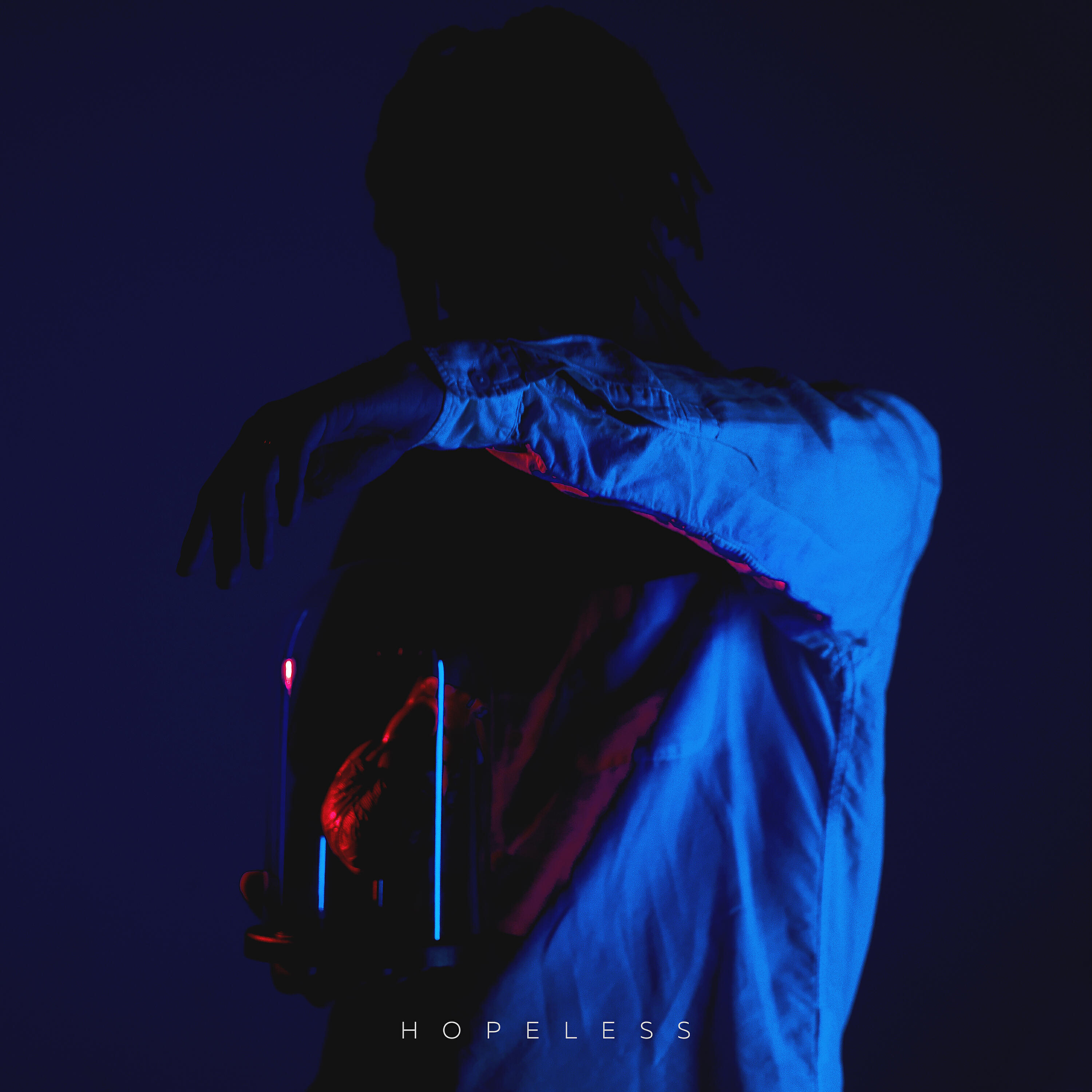 LowLife - </3