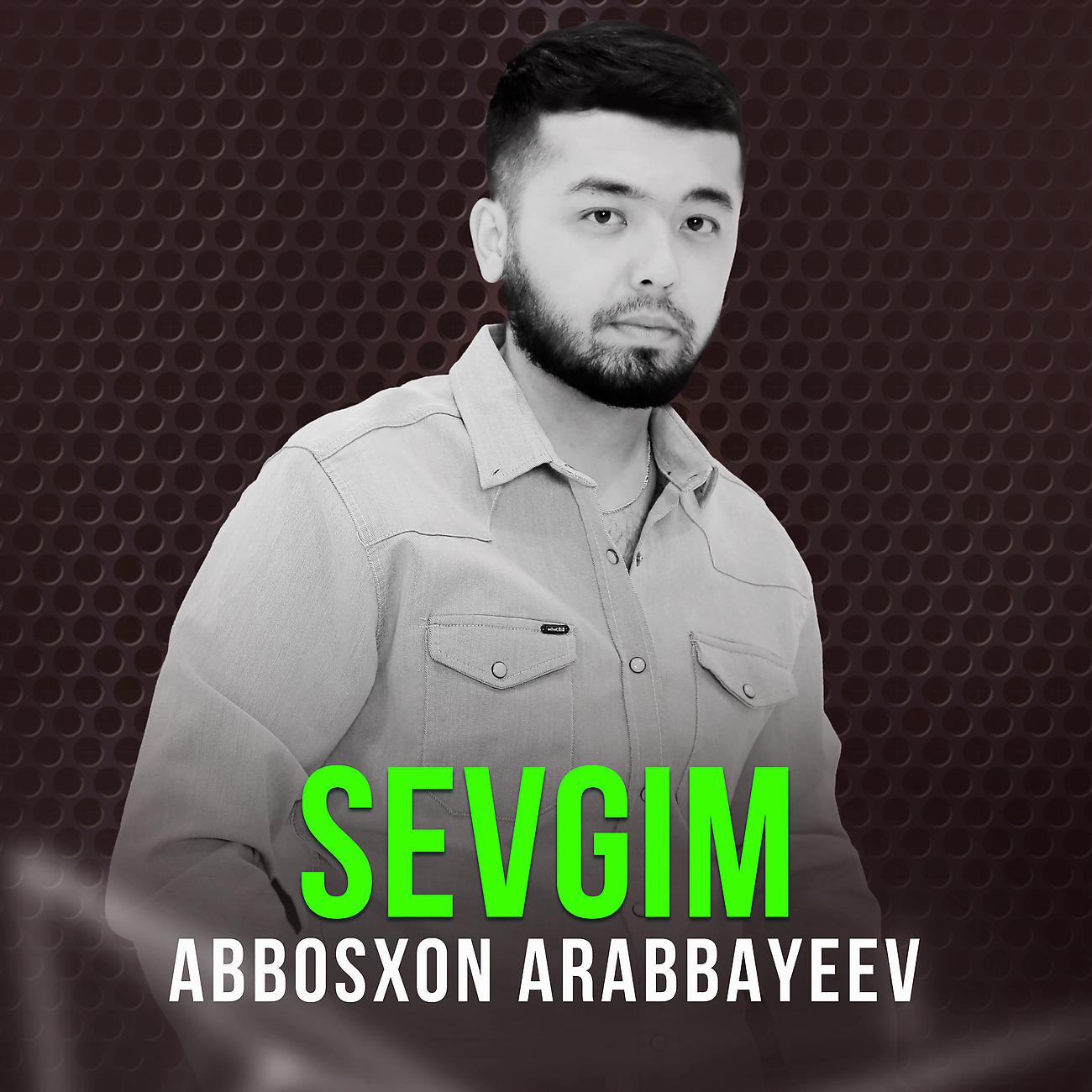 Постер альбома Sevgim