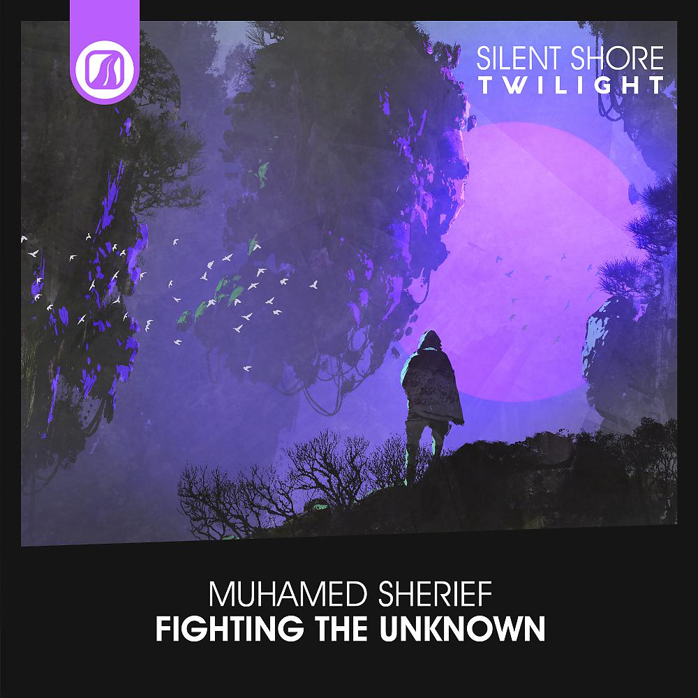 Постер альбома Fighting The Unknown