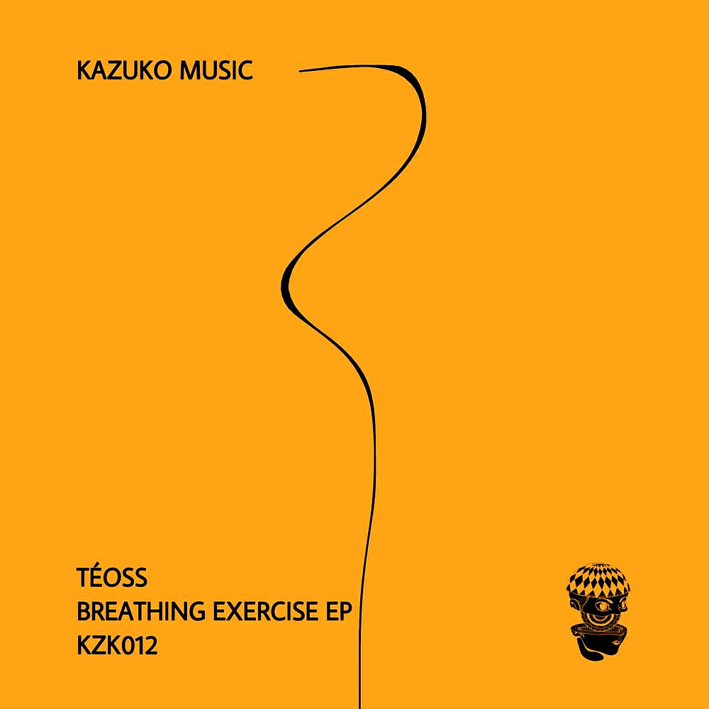 Teoss - Turbota