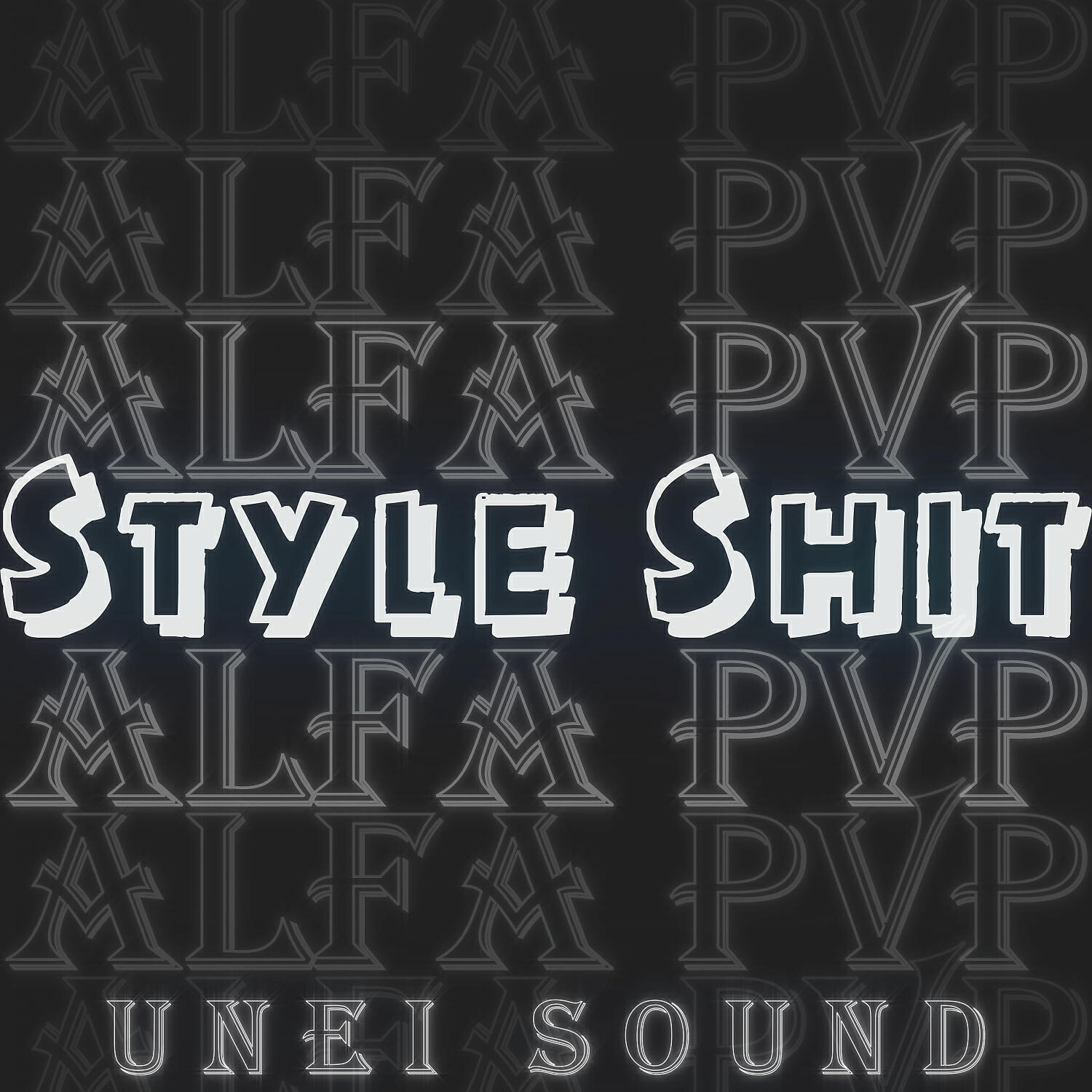 Alfa PvP - OG Loc (Unei Sound)