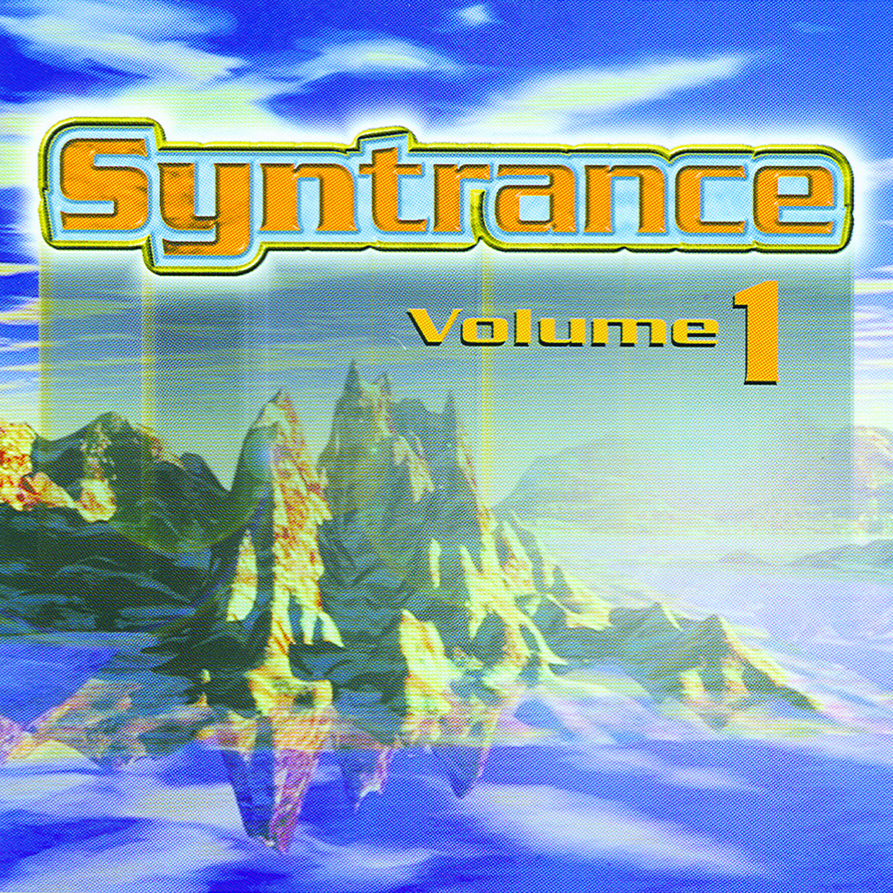 Studio Group - 4th Rendez - Vous ('98) - Sound-a-like Cover originally by Jean Michel Jarre