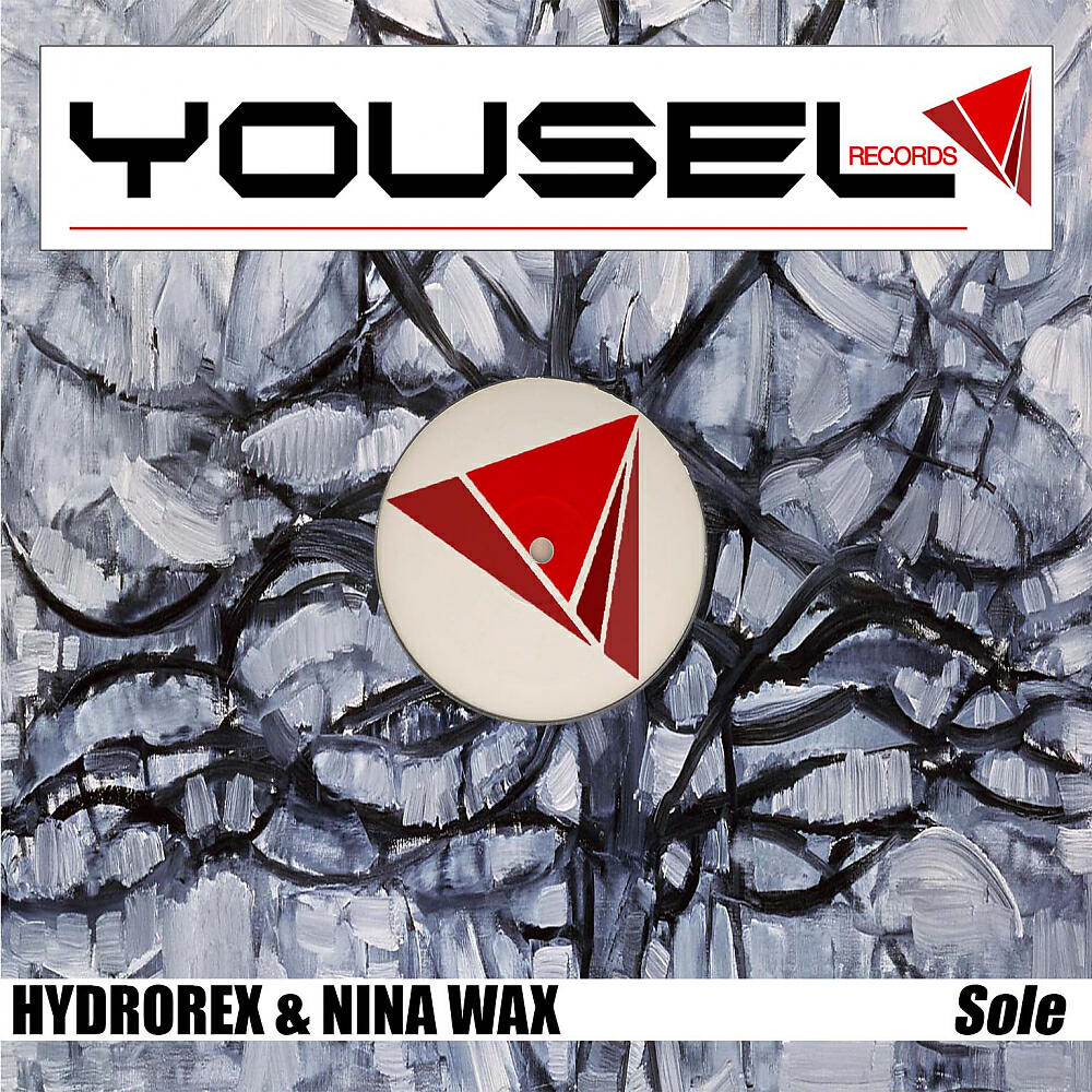 Hydrorex - Sole