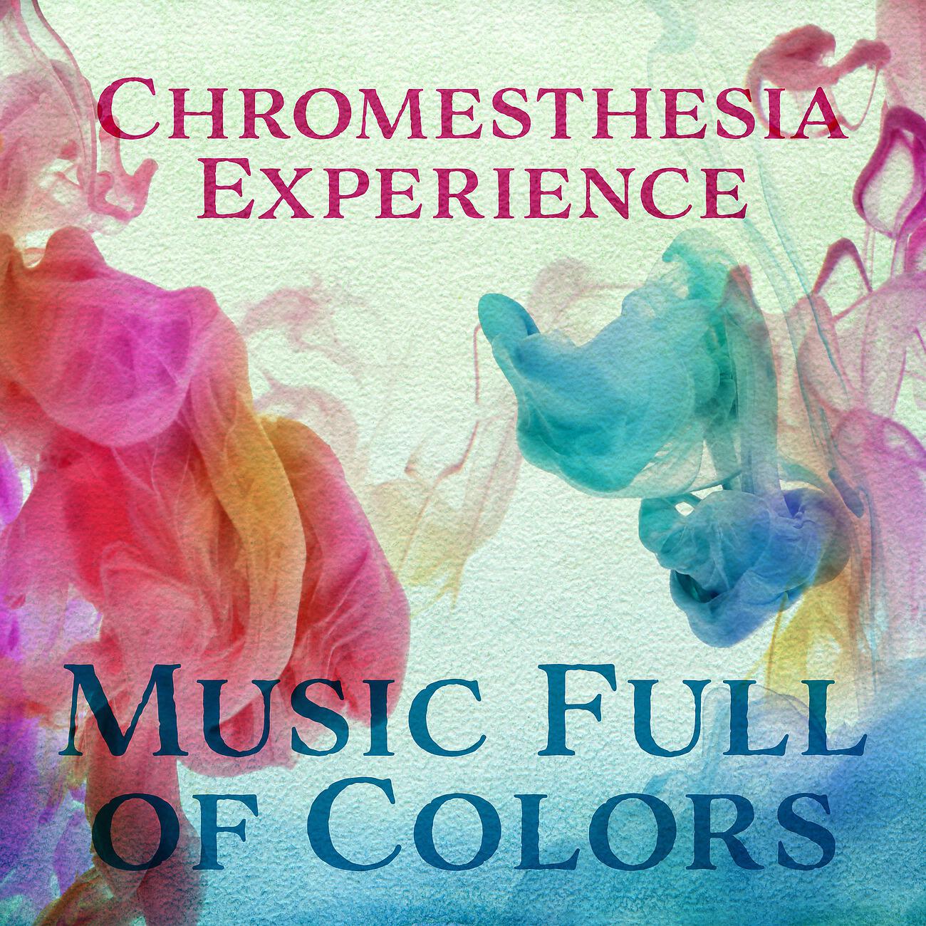 Natural Healing Music Zone - Specific Perceptions