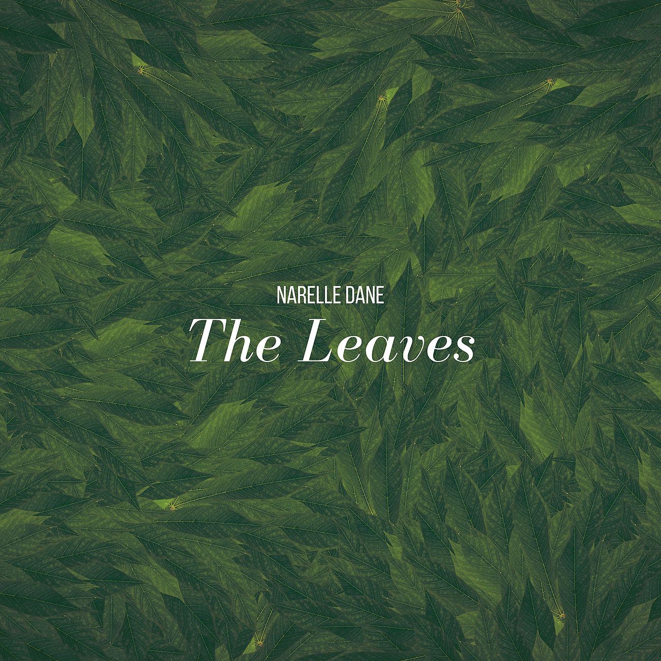 Постер альбома The Leaves