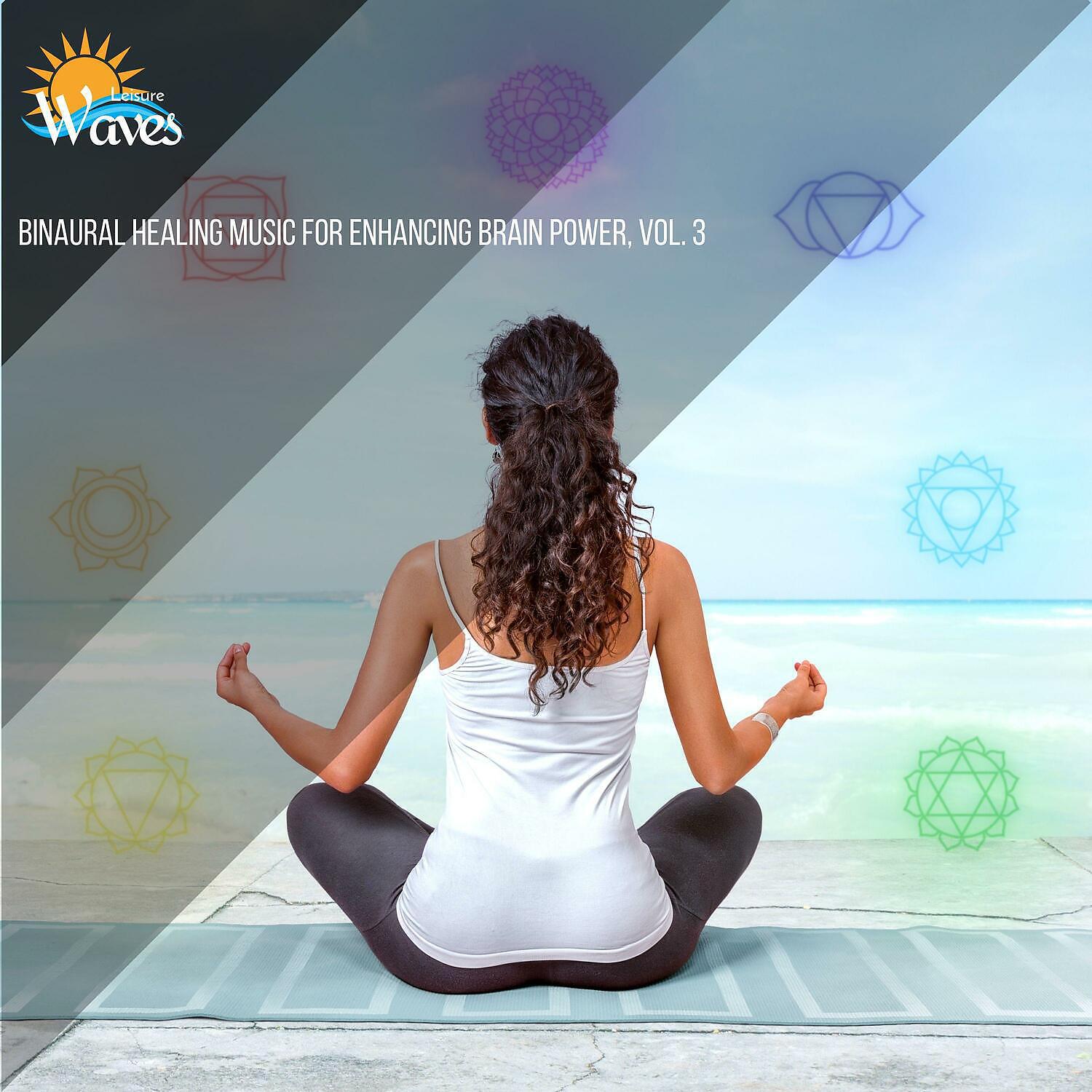 Jenifer John Meditation Collective - Superpower Delights (Meditating Lucid Dreaming)