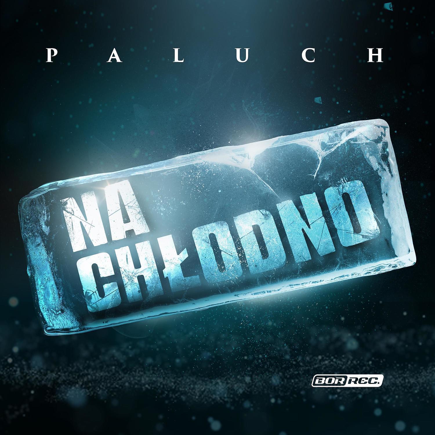 Постер альбома Na Chlodno
