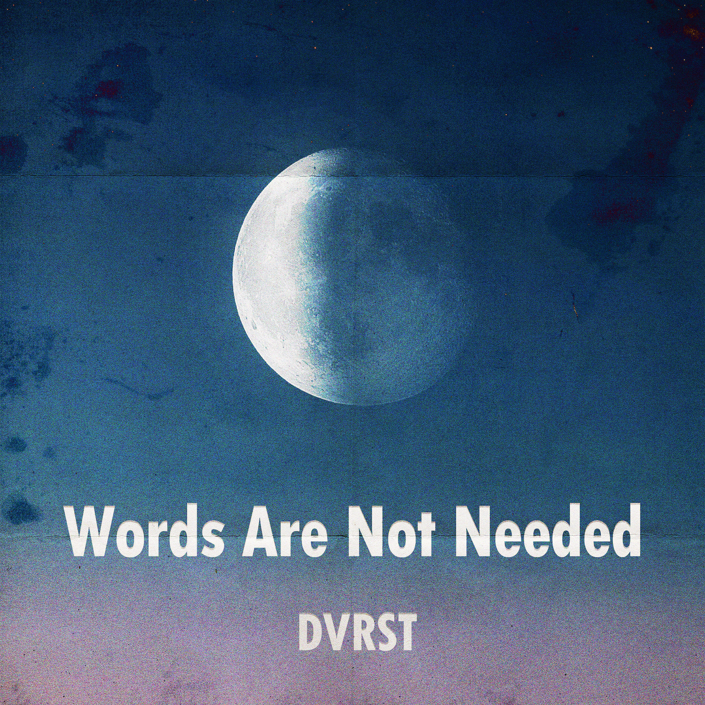 DVRST - Other Planet