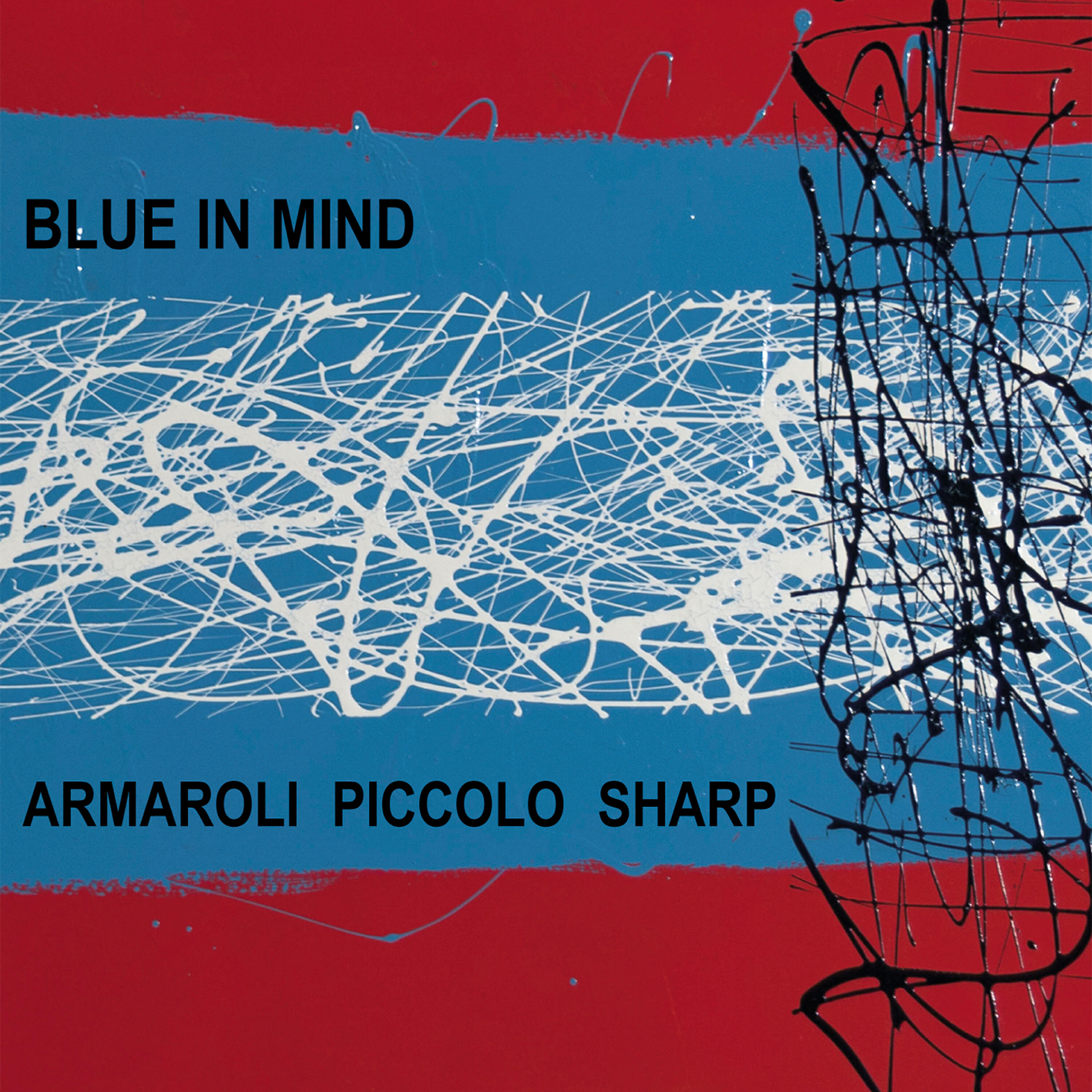 Sergio Armaroli - The Oral Tradition