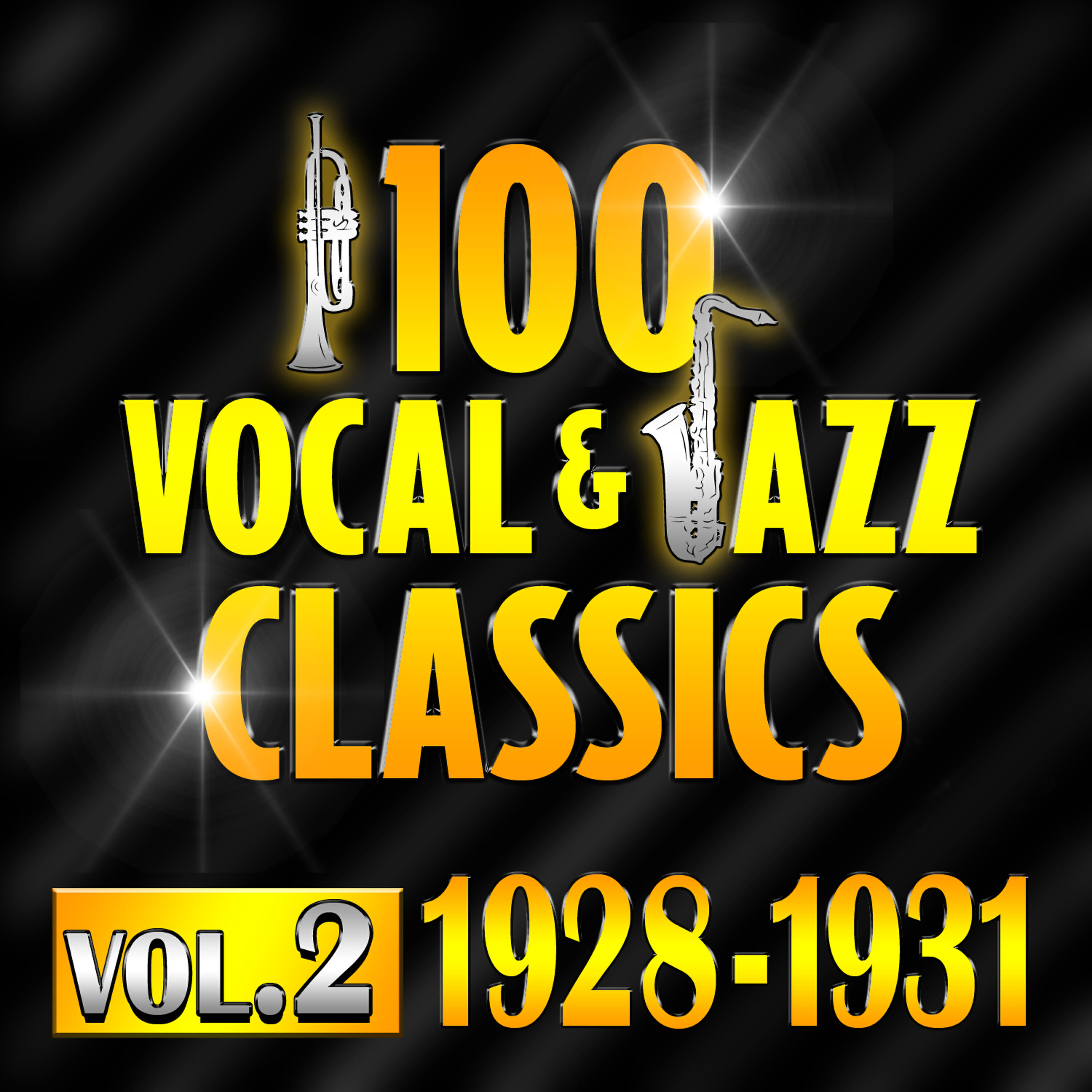Cab Calloway - Kickin' The Gong Around