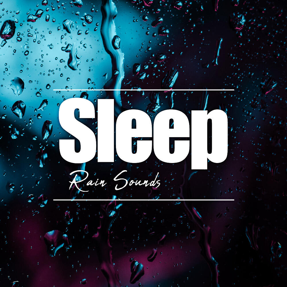 Rain Recorders - Jungle Rain & Birds