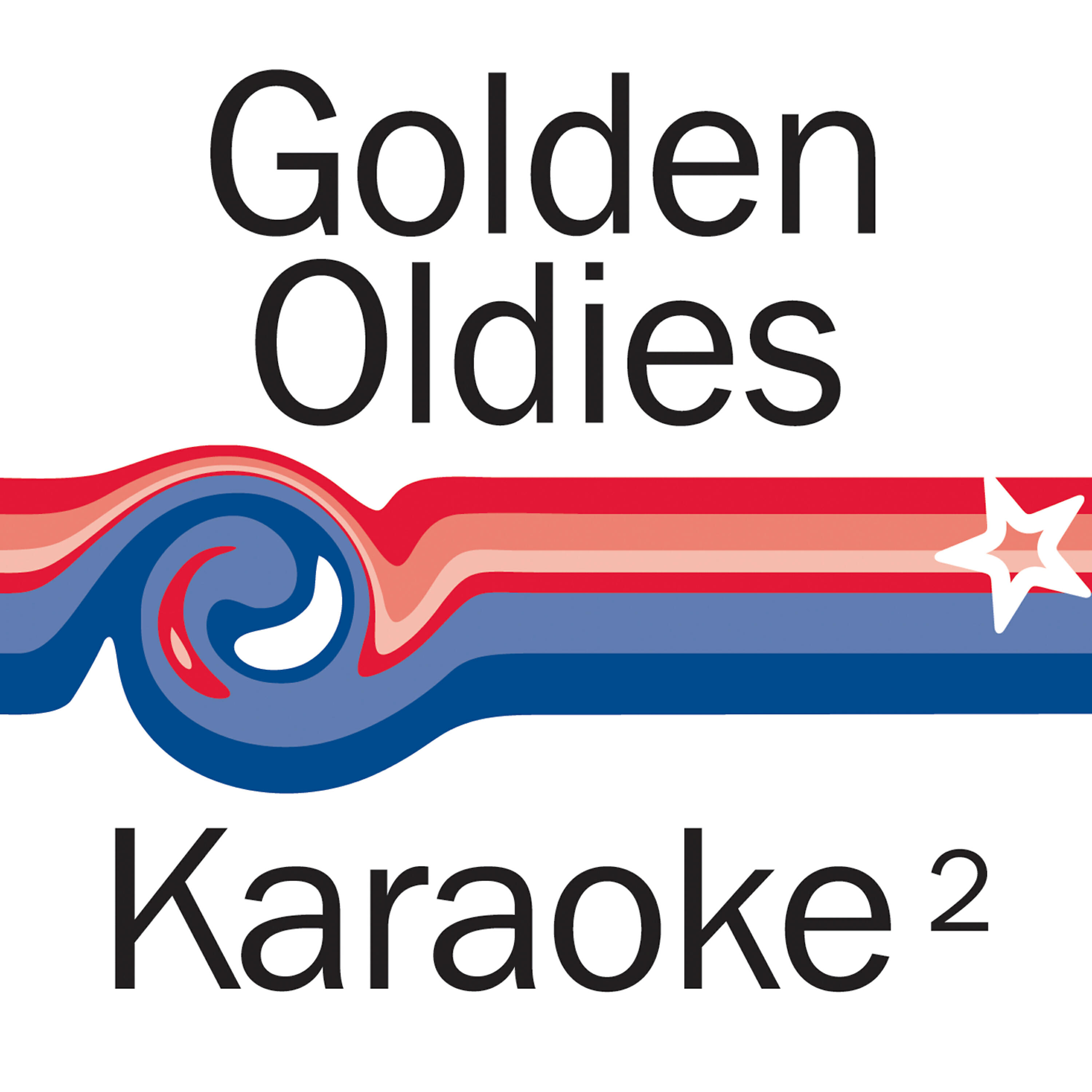 Ameritz Karaoke Band - Memory (In The Style Of Elaine Paige)