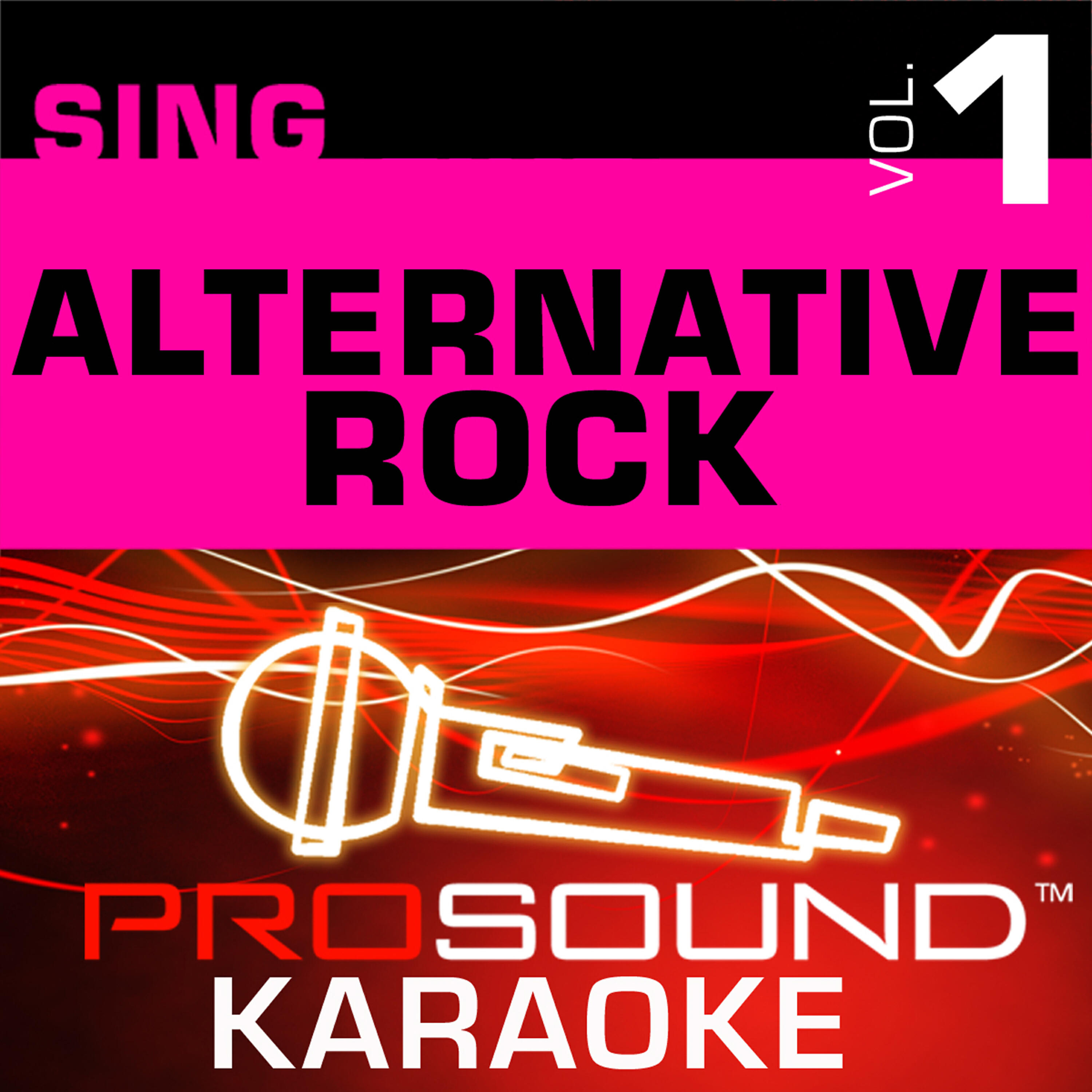 ProSound Karaoke Band - Clocks (Karaoke with Background Vocals) [In the Style of Coldplay]