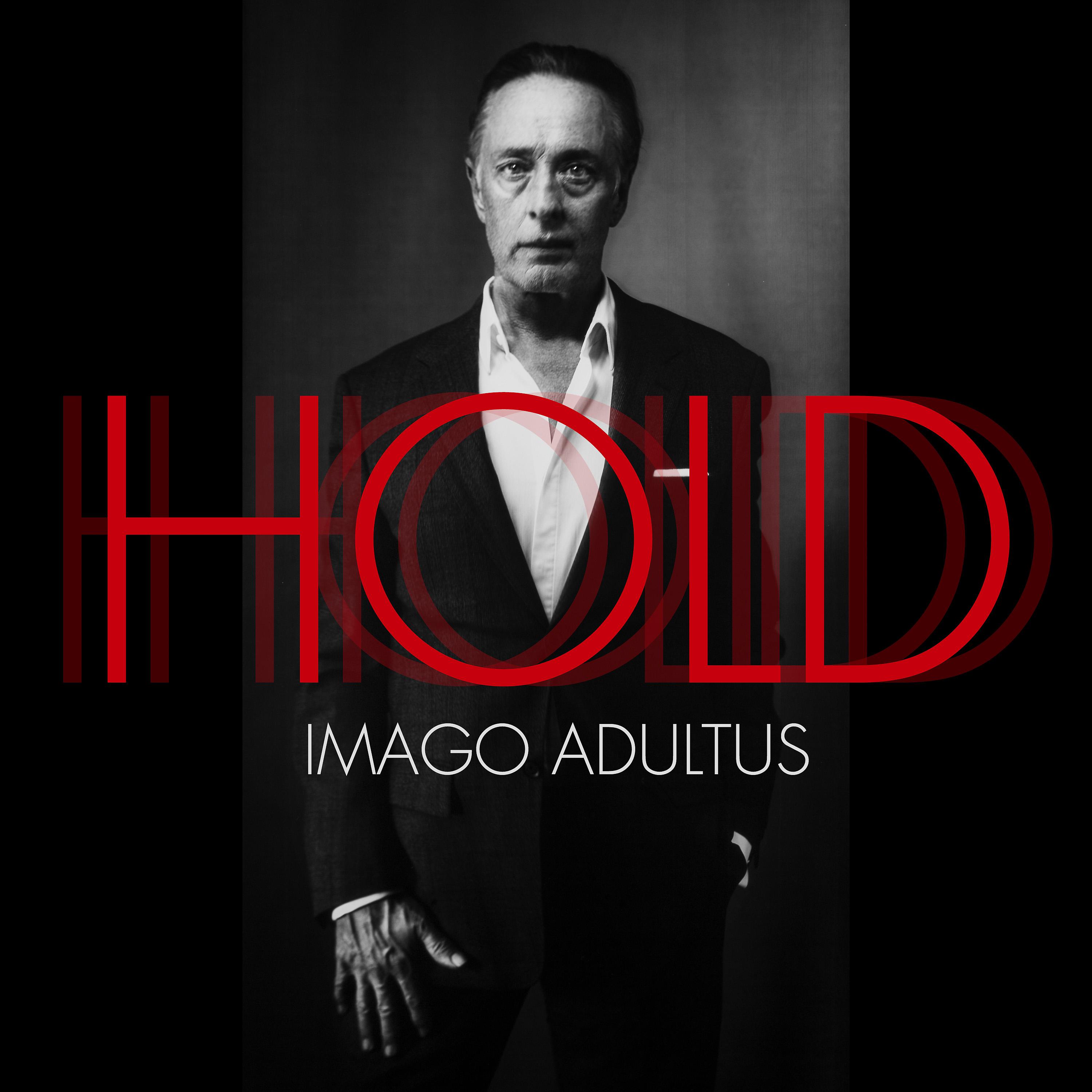 Постер альбома Imago Adultus