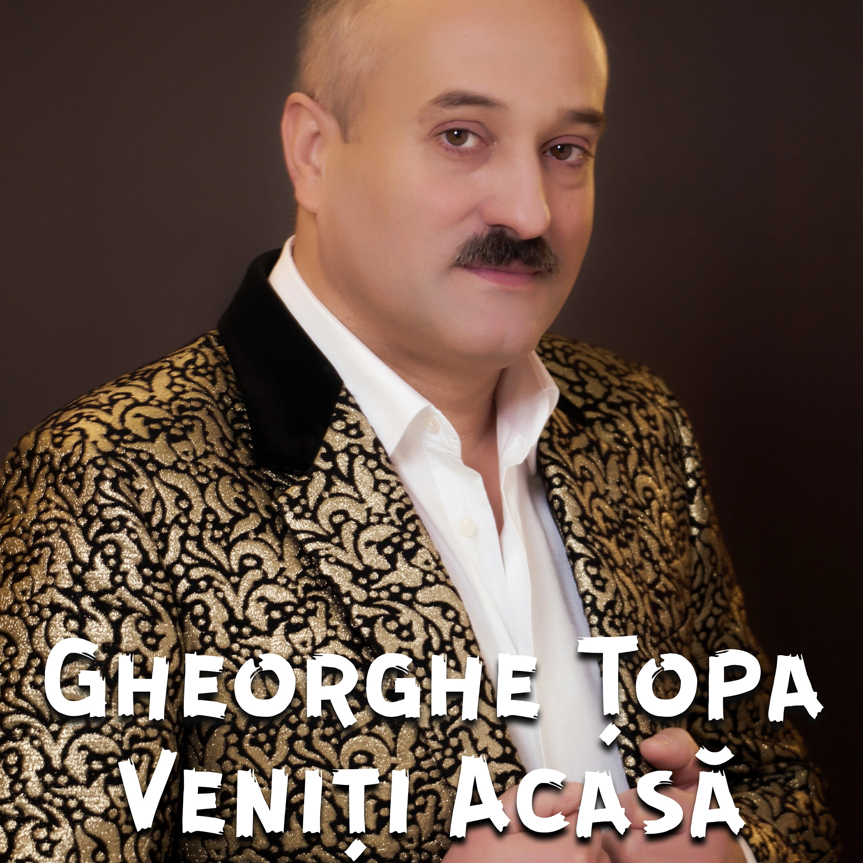 Gheorghe Țopa - Basarabia