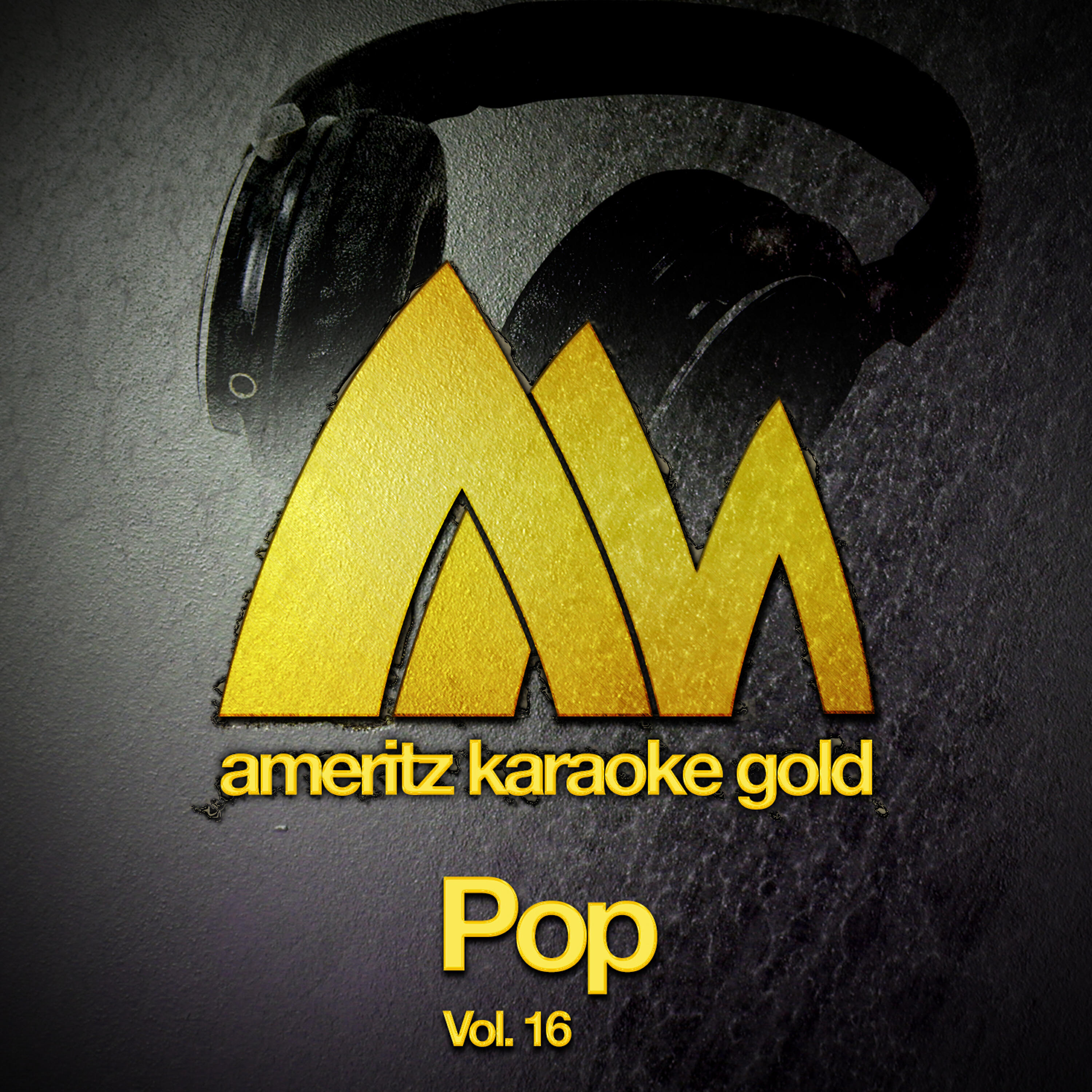 Ameritz Audio Karaoke - Addicted (In the Style of Enrique Iglesias) [Karaoke Version]