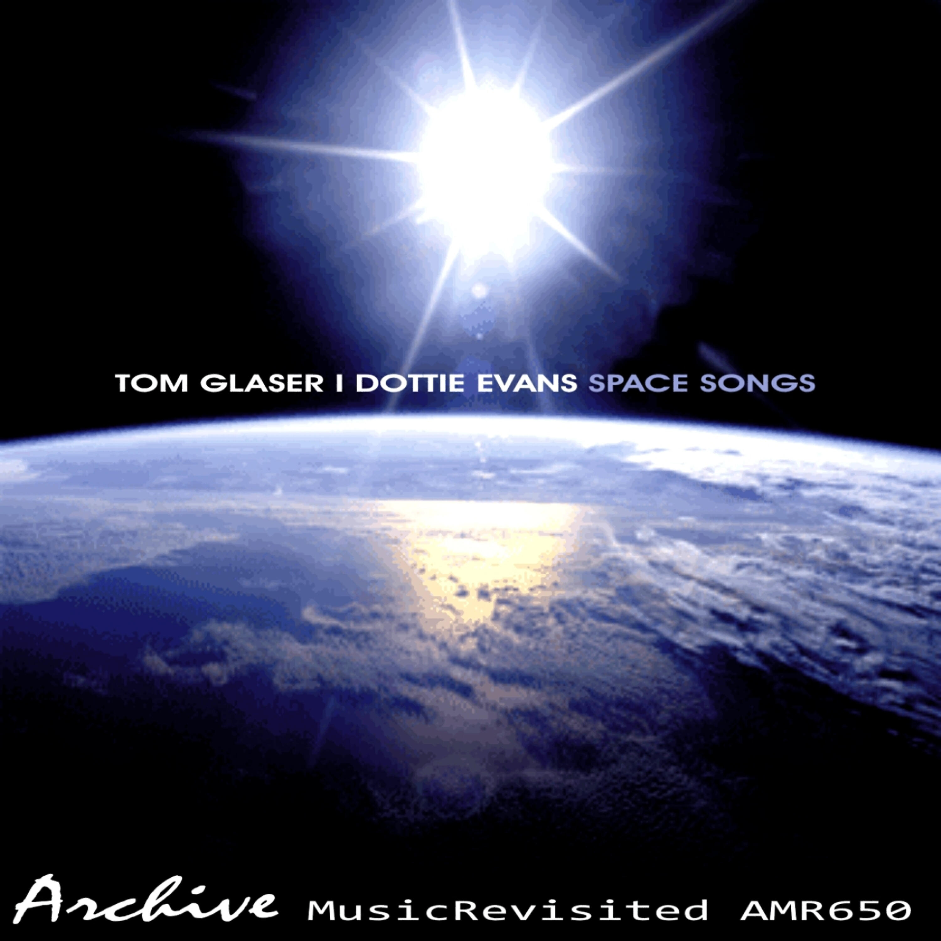Tom Glazer - What Is Gravity