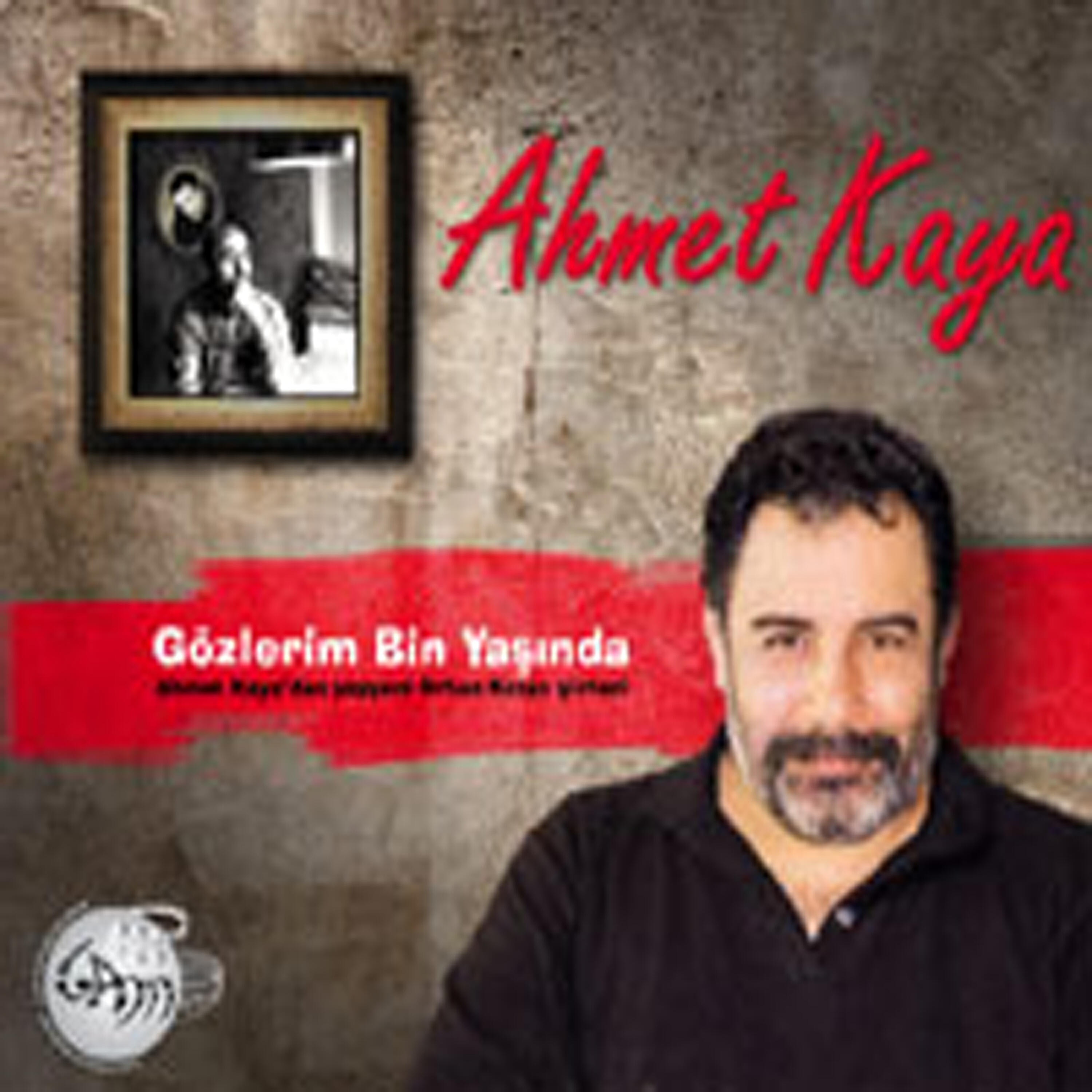 Ahmet Kaya - Bu Şiirin Kuralsız Son Sözü