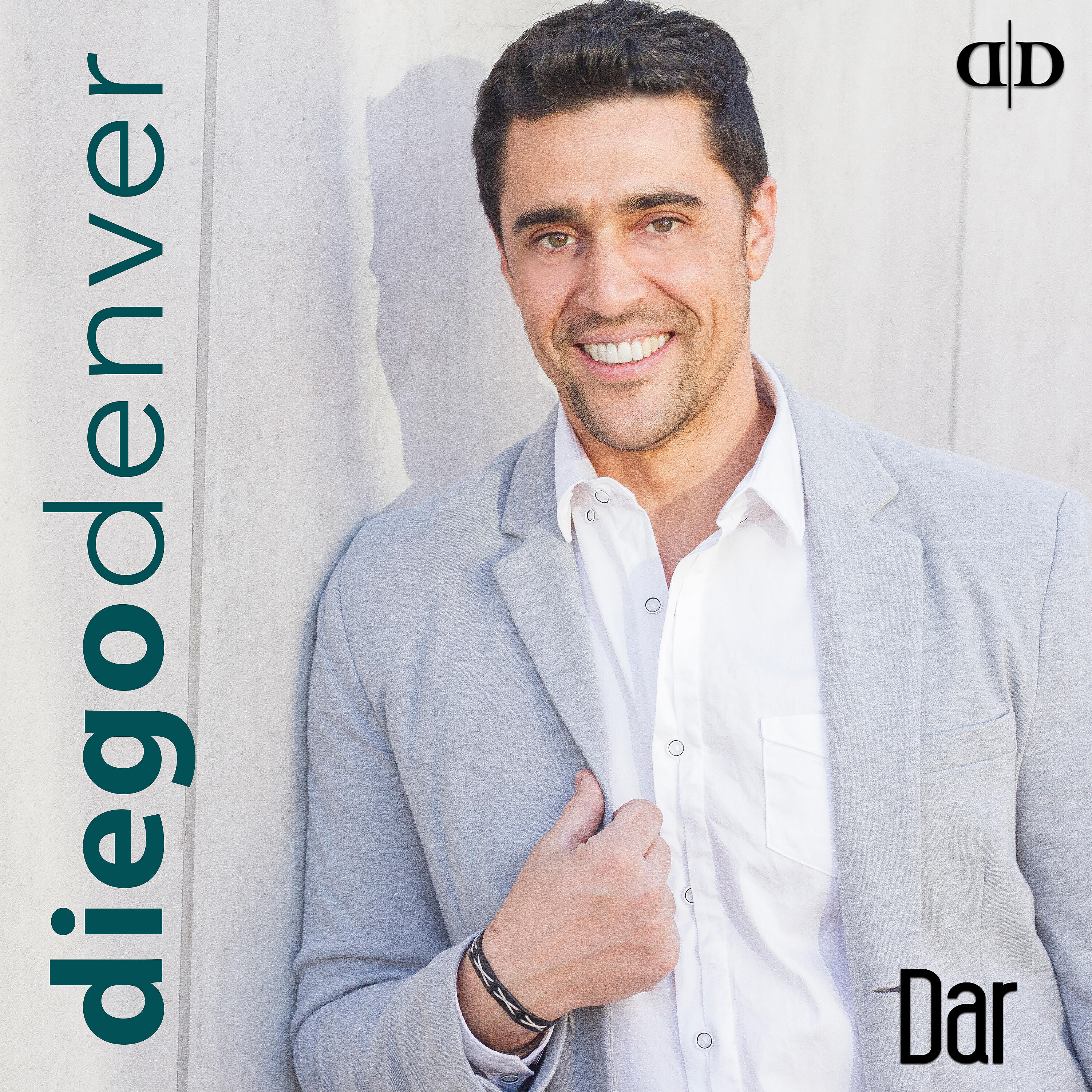 Diego Denver - Dar