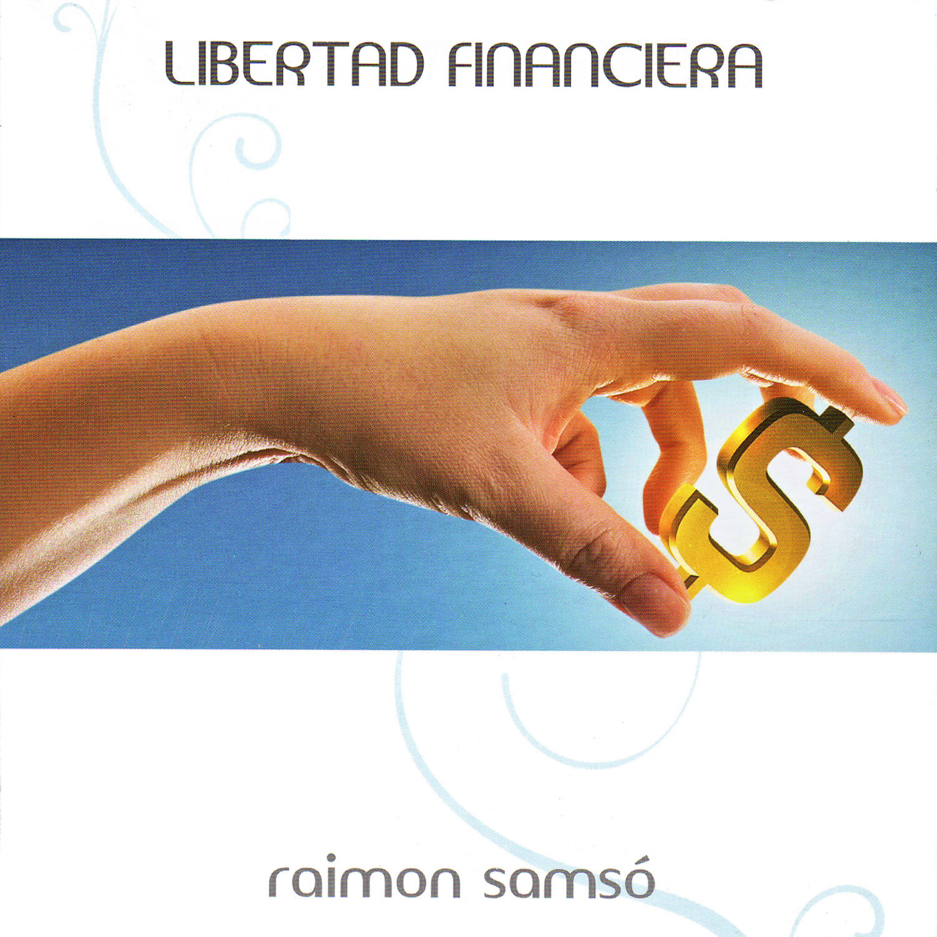 Raimon Samsó - Por qué hay problemas económicos