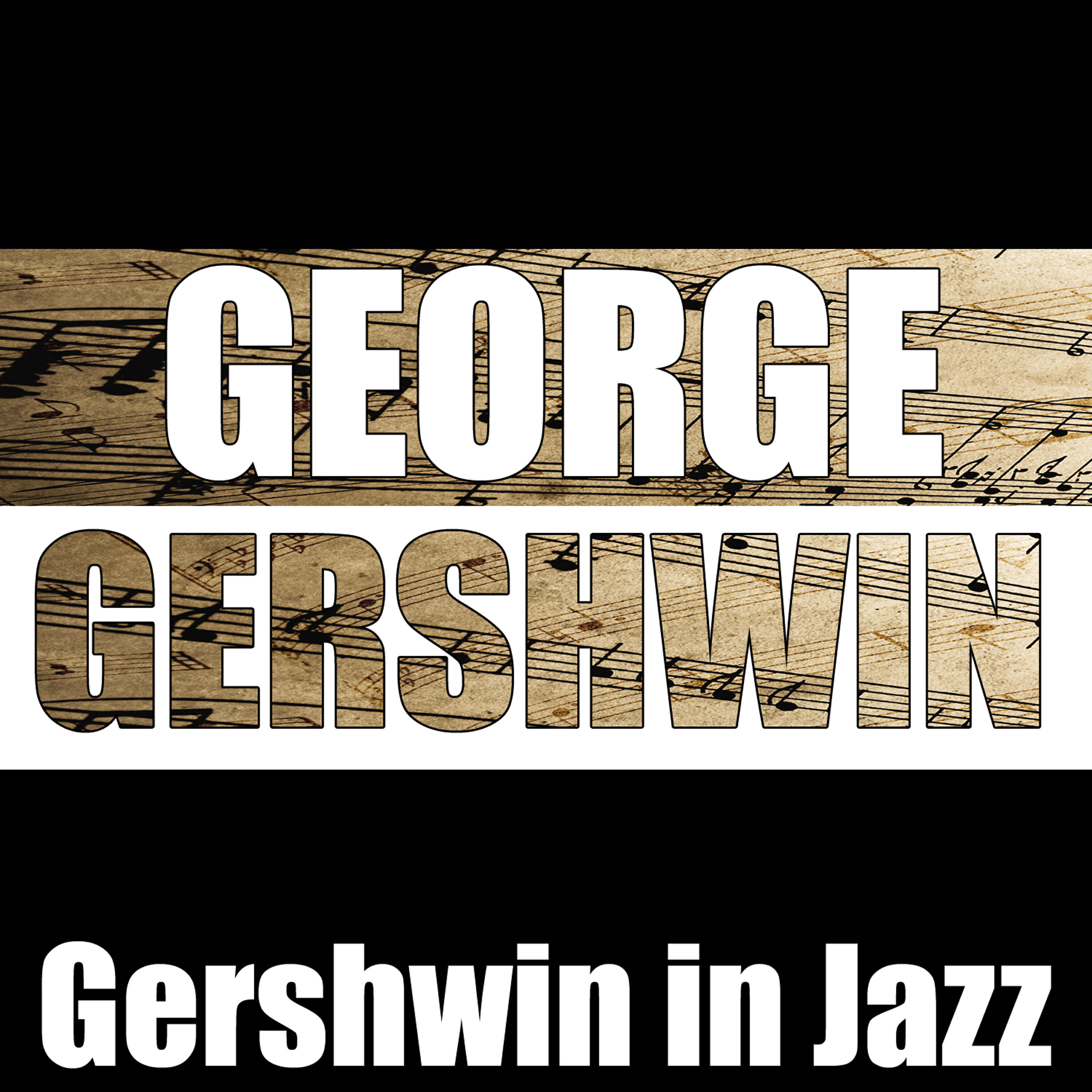 George Gershwin - Oscar Peterson - Piano - I Got  Rhythm (feat. Oscar Peterson)