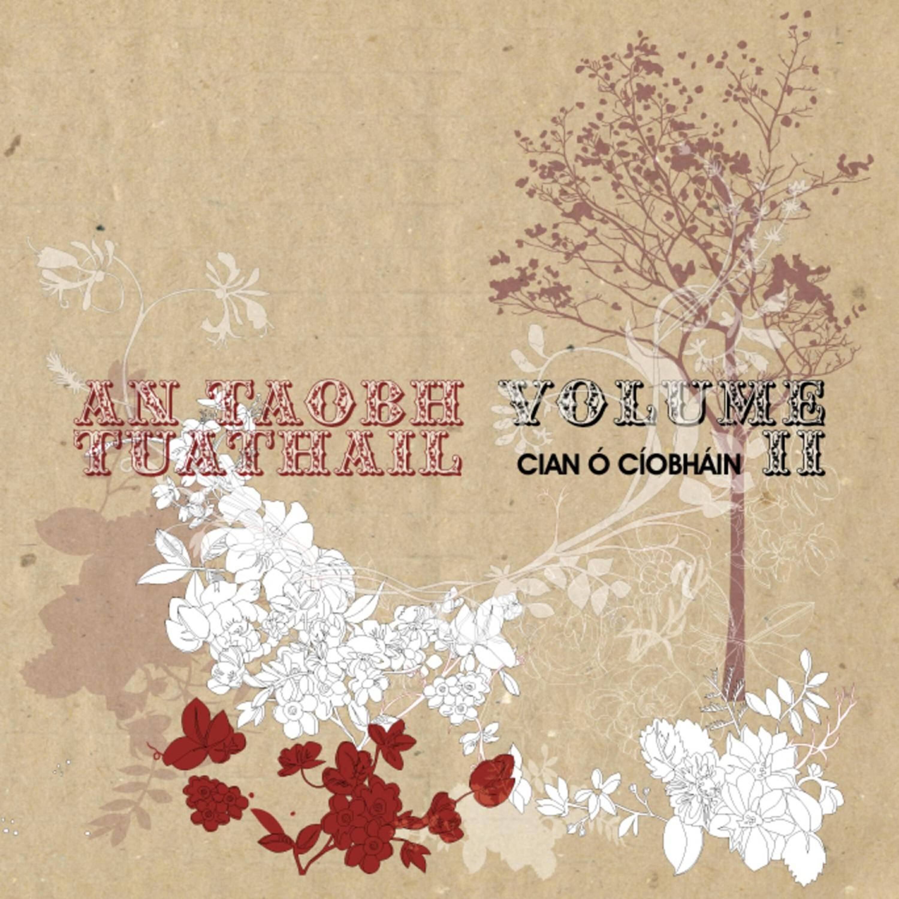 Enrico Coniglio - Foliage