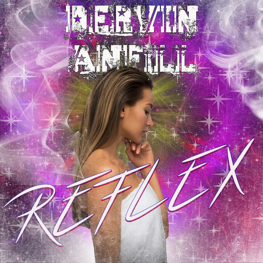 Постер альбома Reflex (Prod by WPRTL)