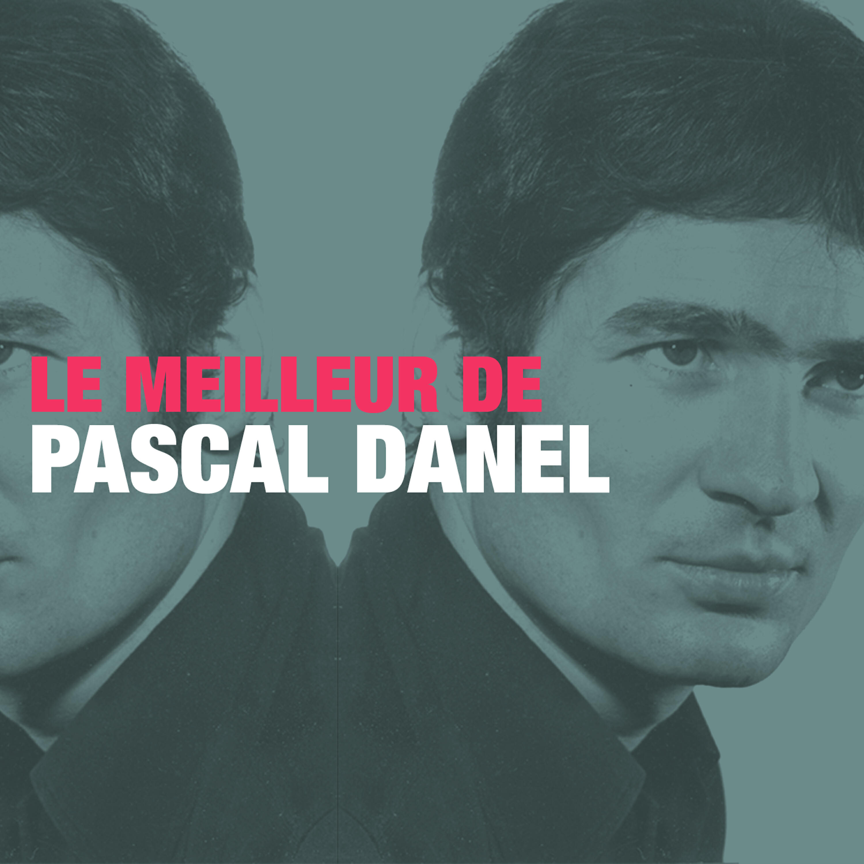Pascal Danel - Le Vieux Chène