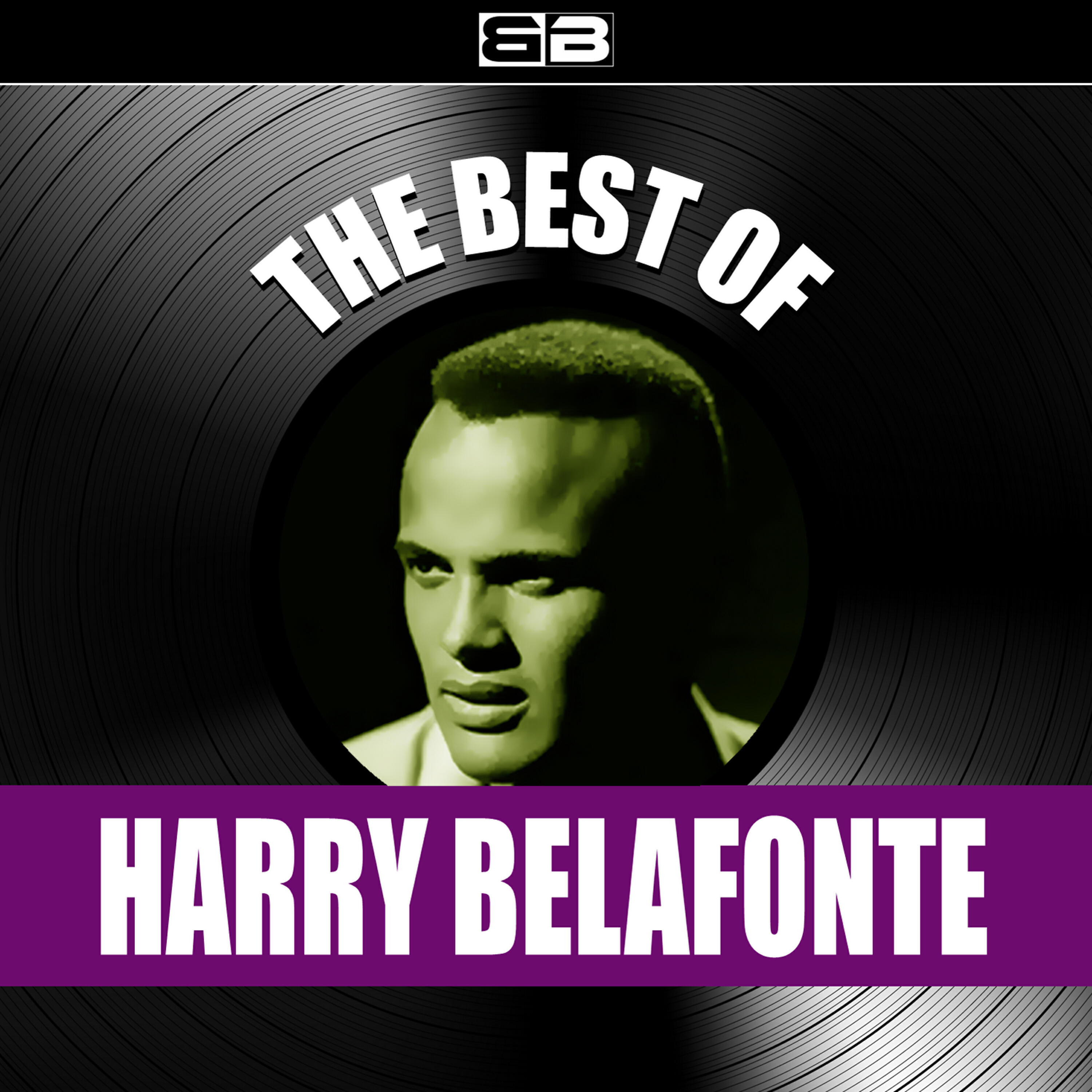 Harry Belafonte - Jamaica Farewell