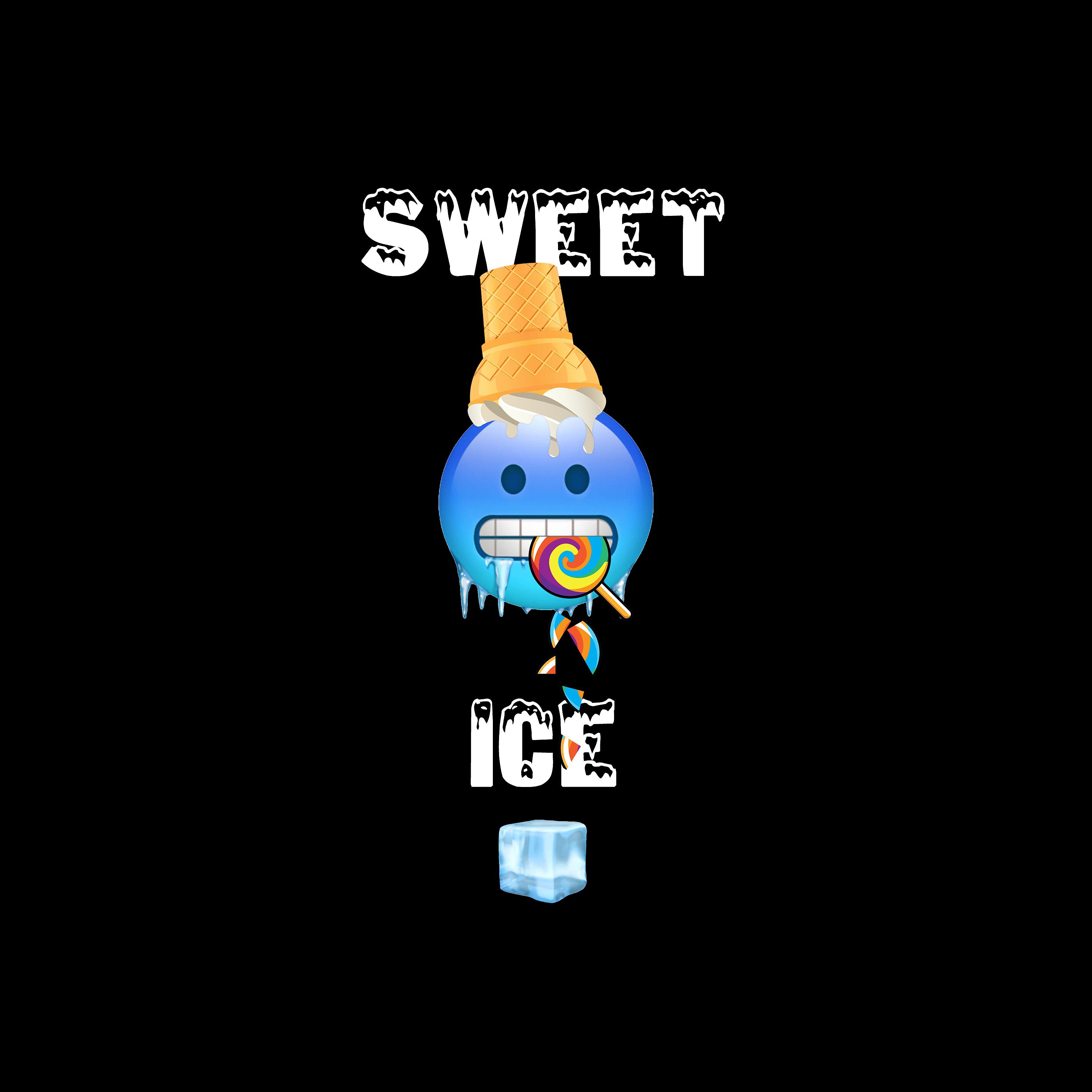 Постер альбома Sweet Ice