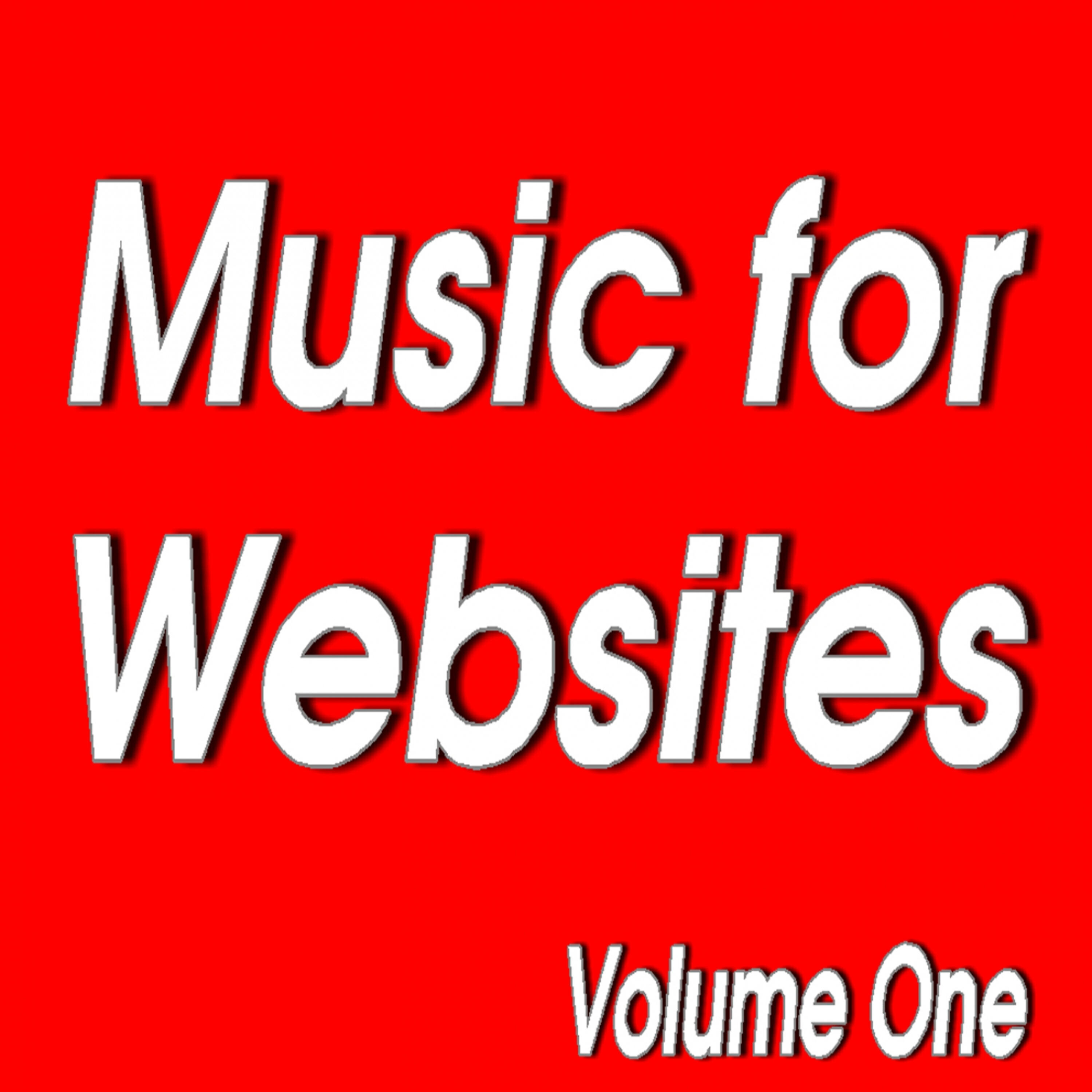 Senga Music Production Company - Your Life