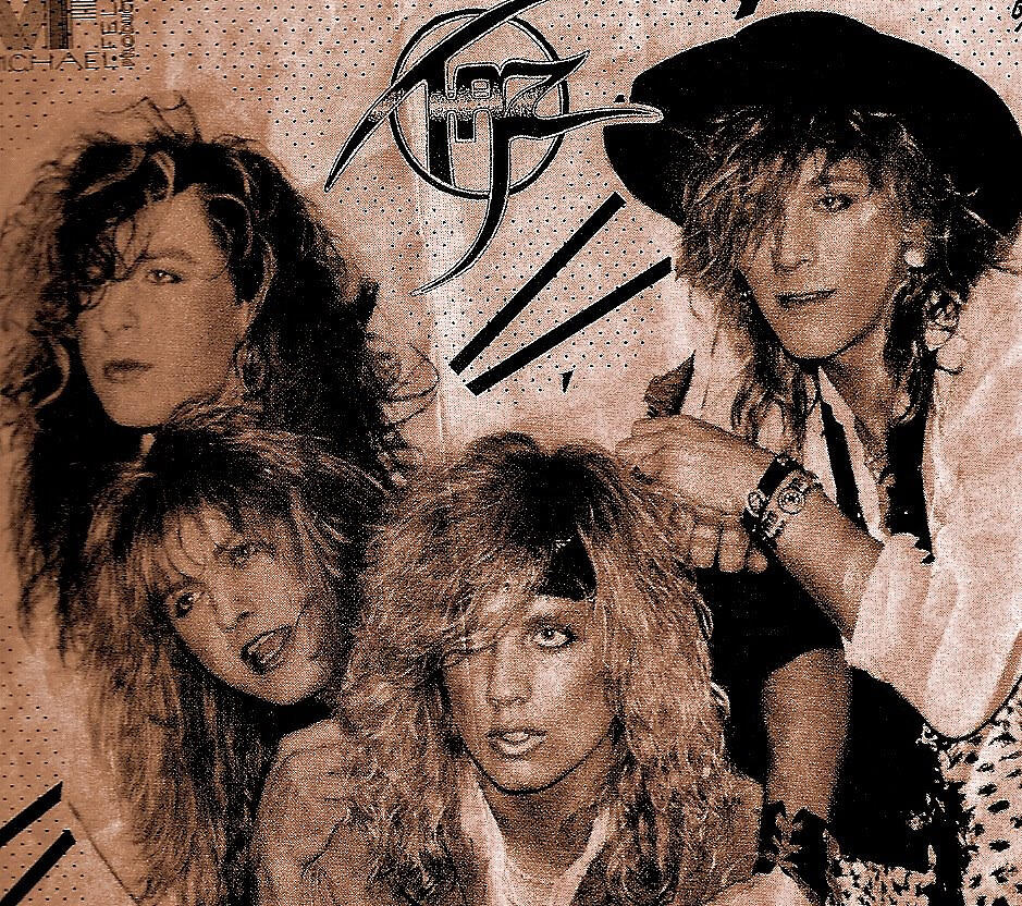 Taz все песни в mp3