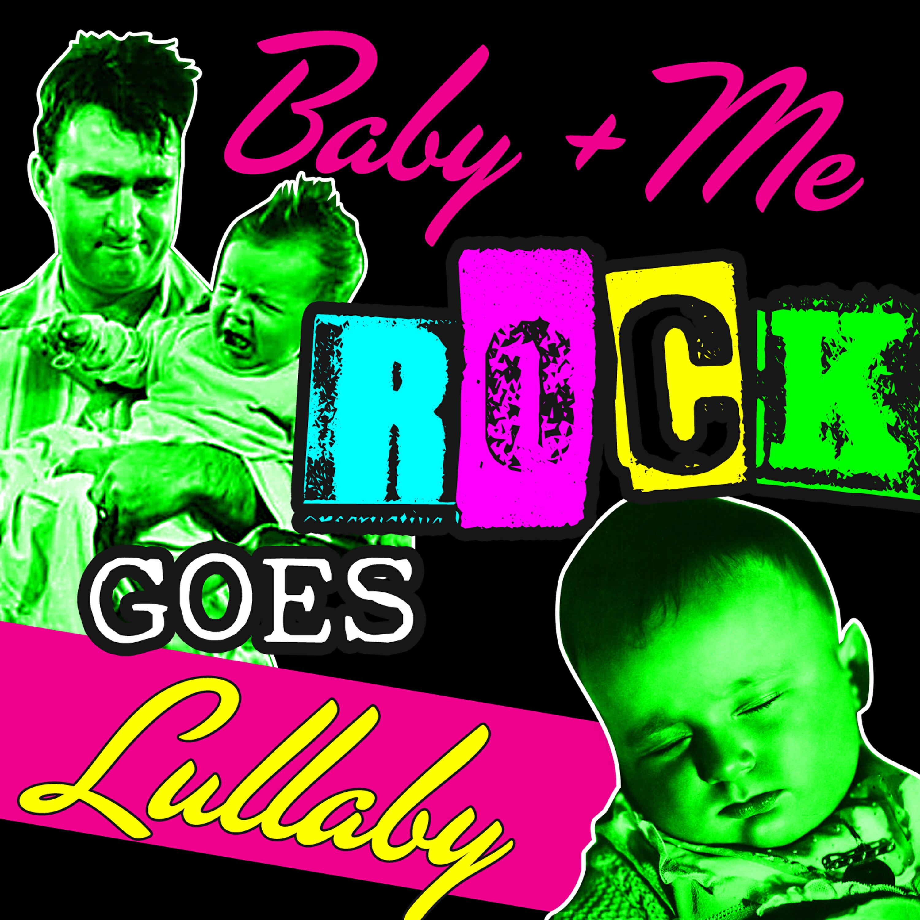 Little Kids Biz - Time in a Bottle (Originally Performed by Jim Croce) [Piano Version]