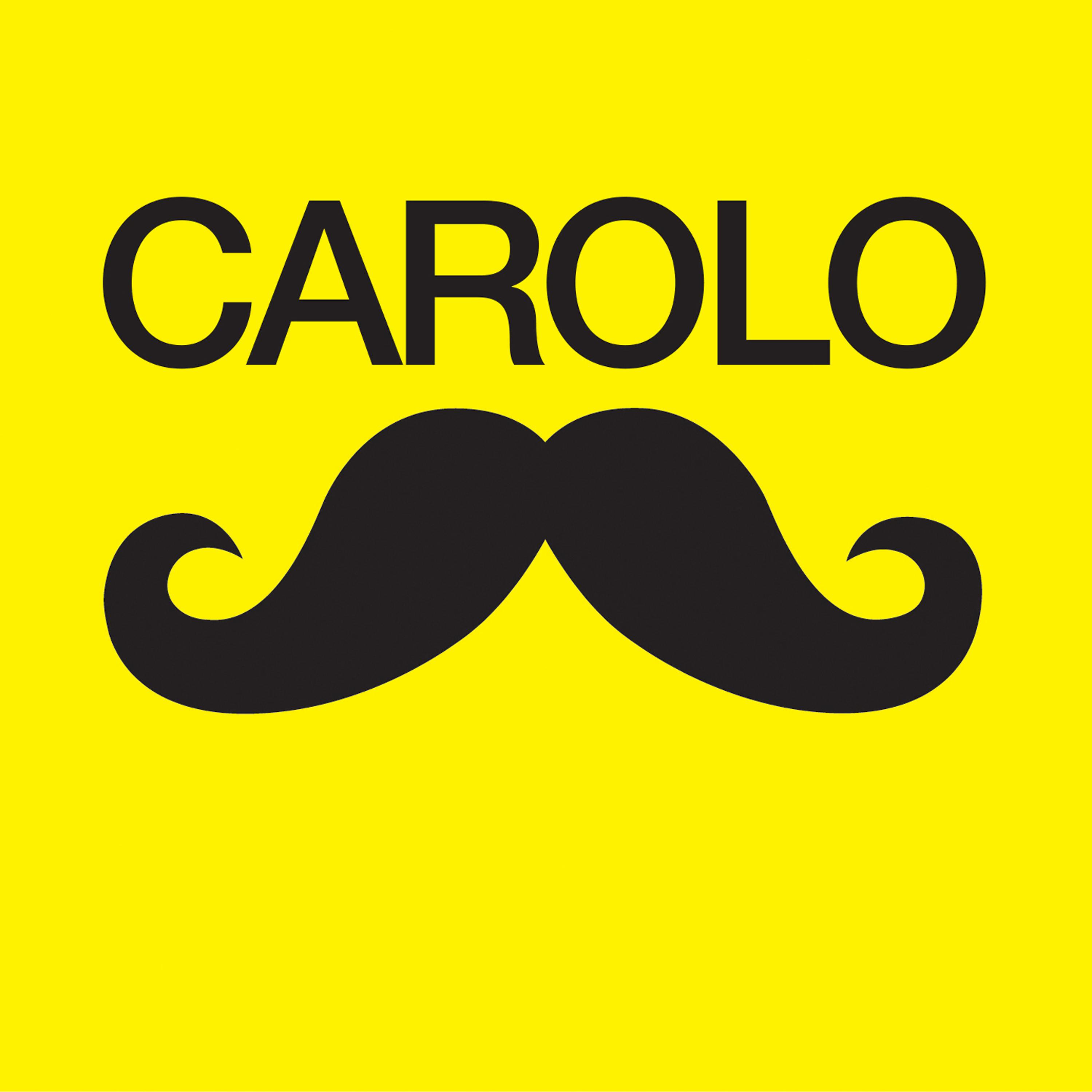 Постер альбома Carolo