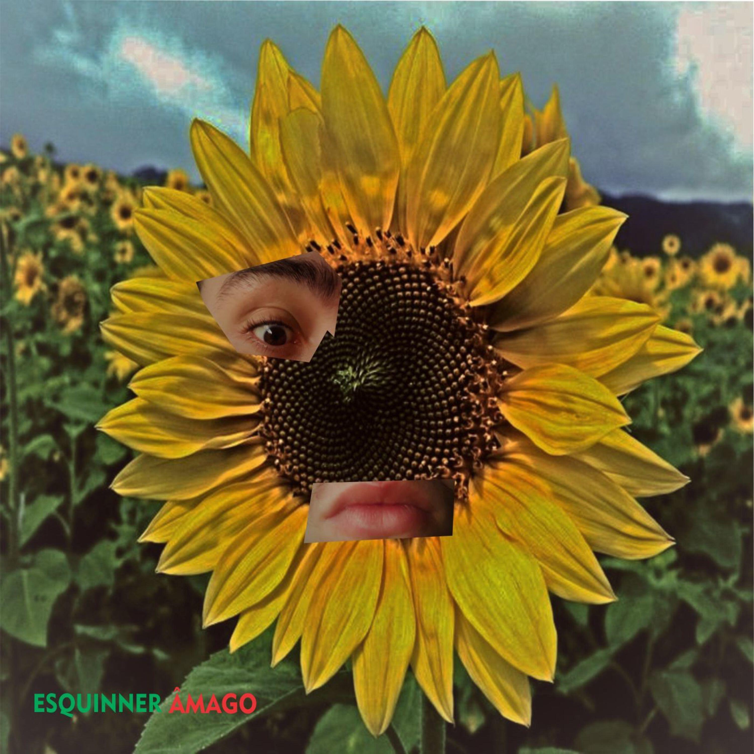Esquinner - Mania