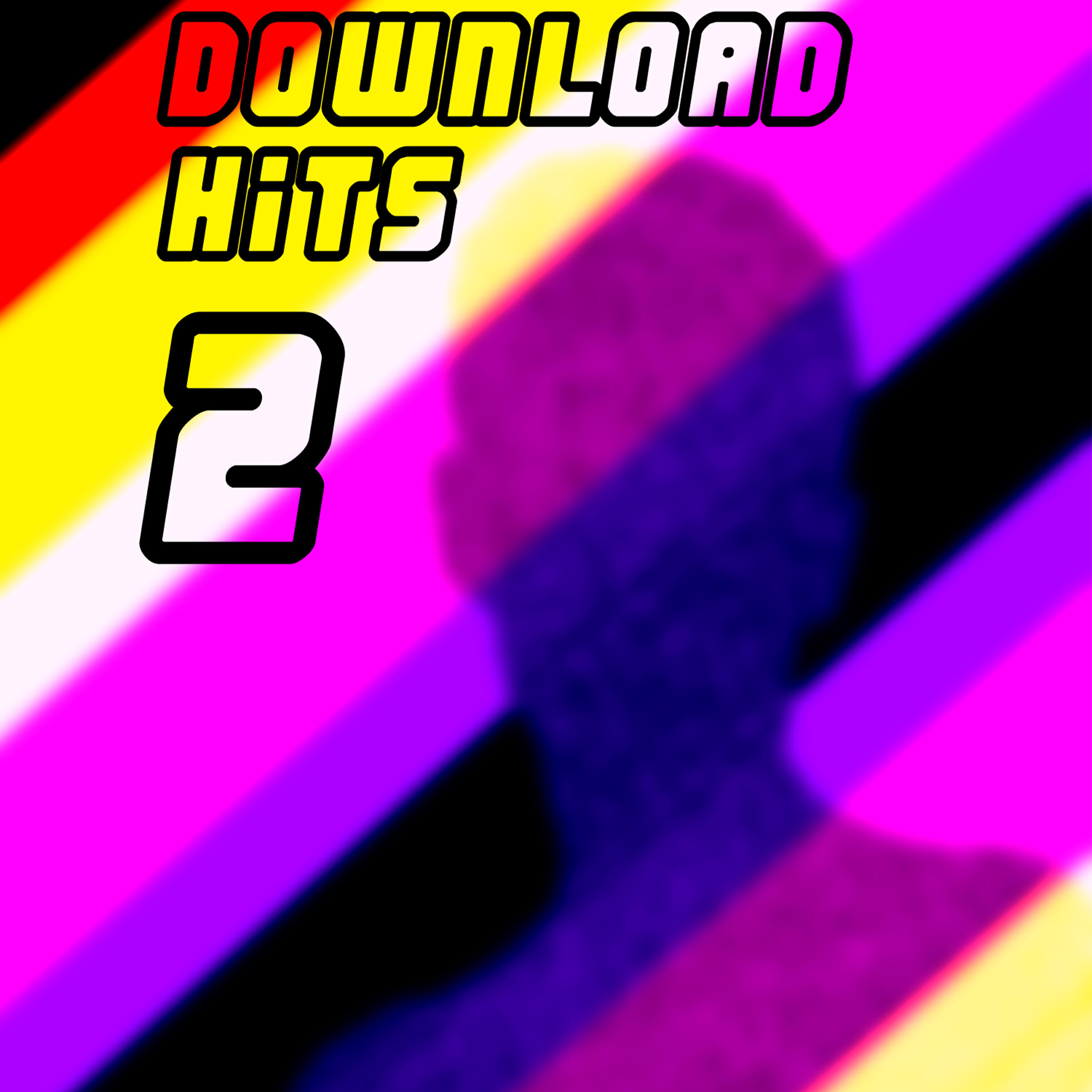 Marcolino DJ - Be Free