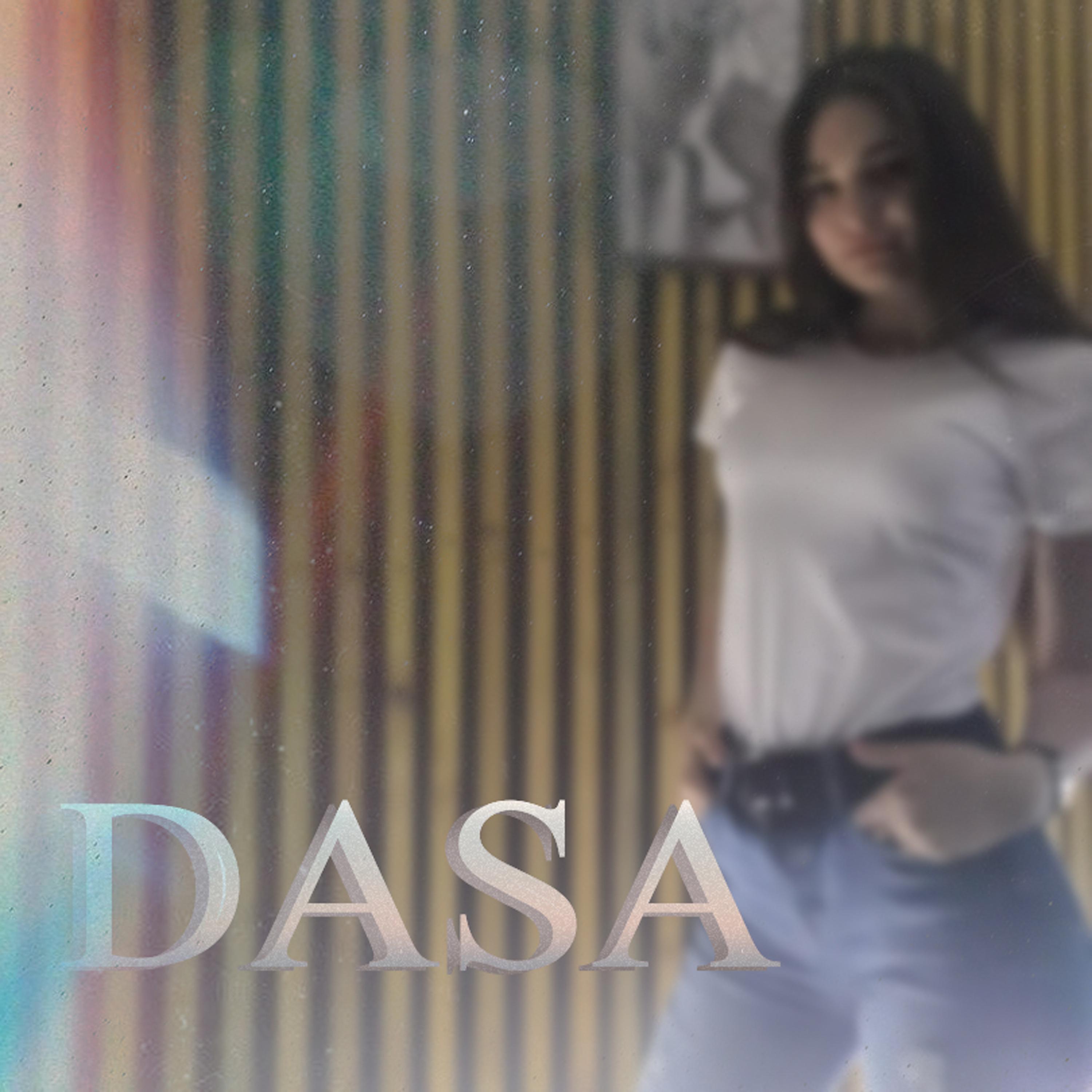 Постер альбома Dasa