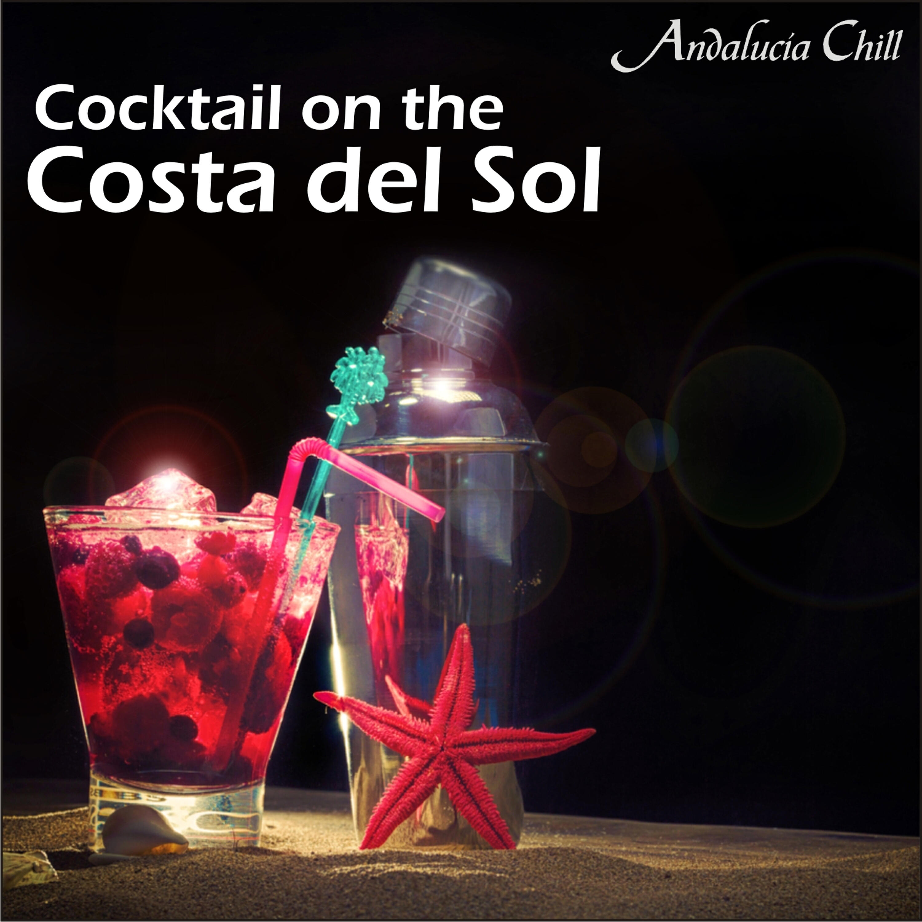 Marga Sol - In Love