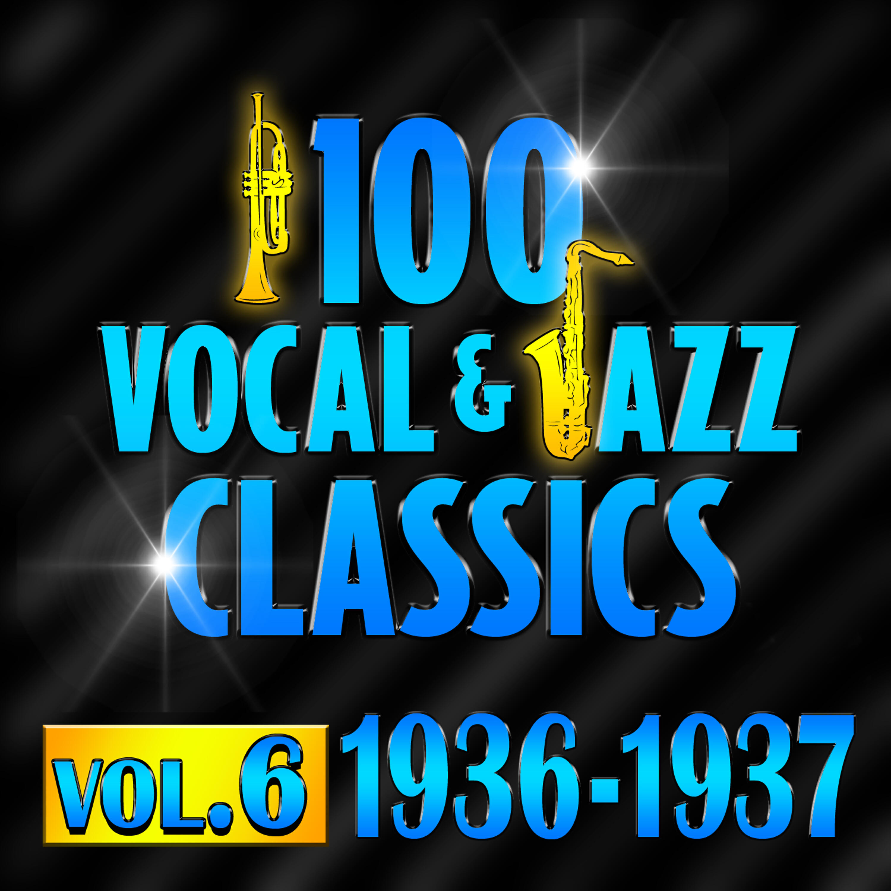 Jimmie Lunceford - Slummin' On Park Avenue