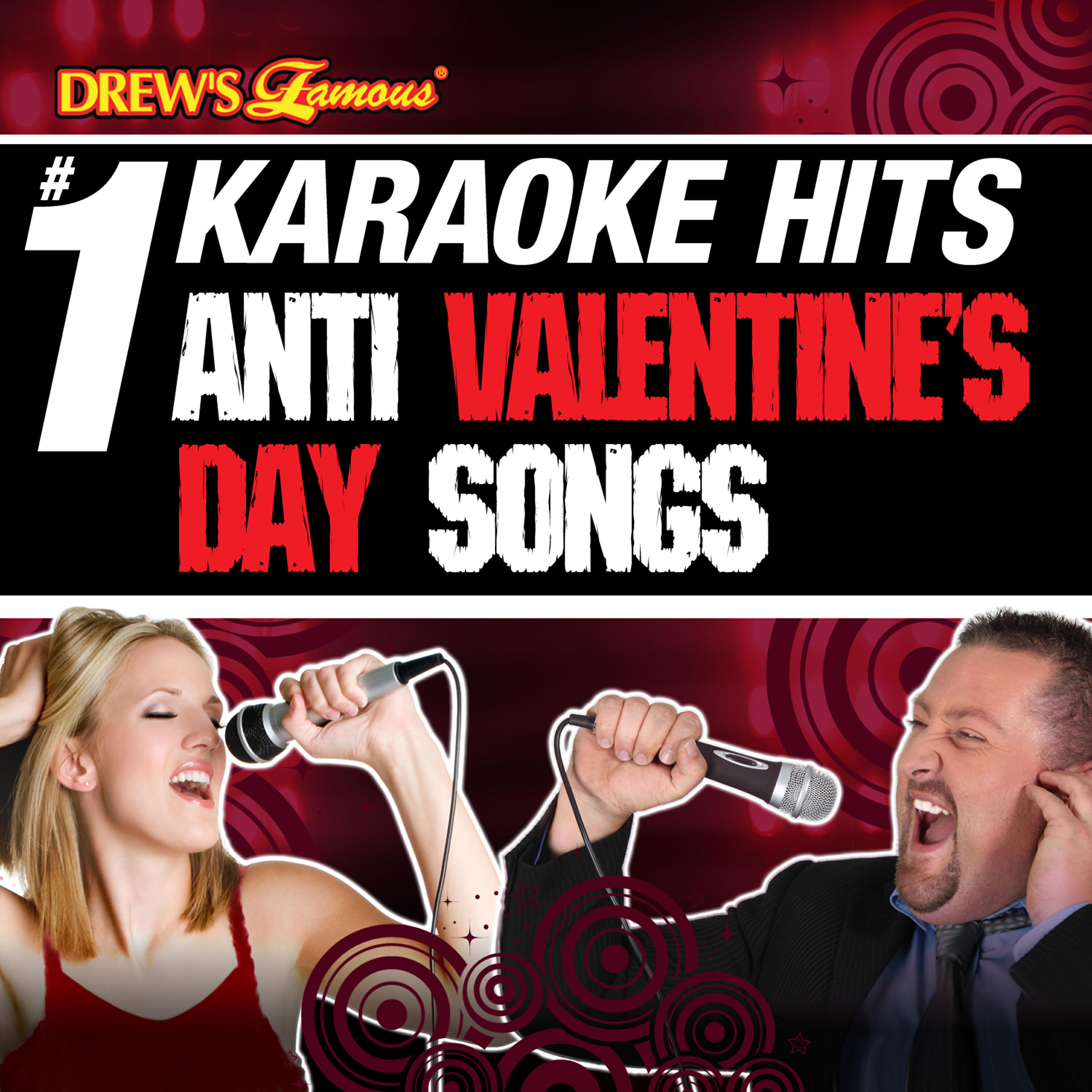 The Karaoke Crew - Heartless (As Made Famous By Kanye West)