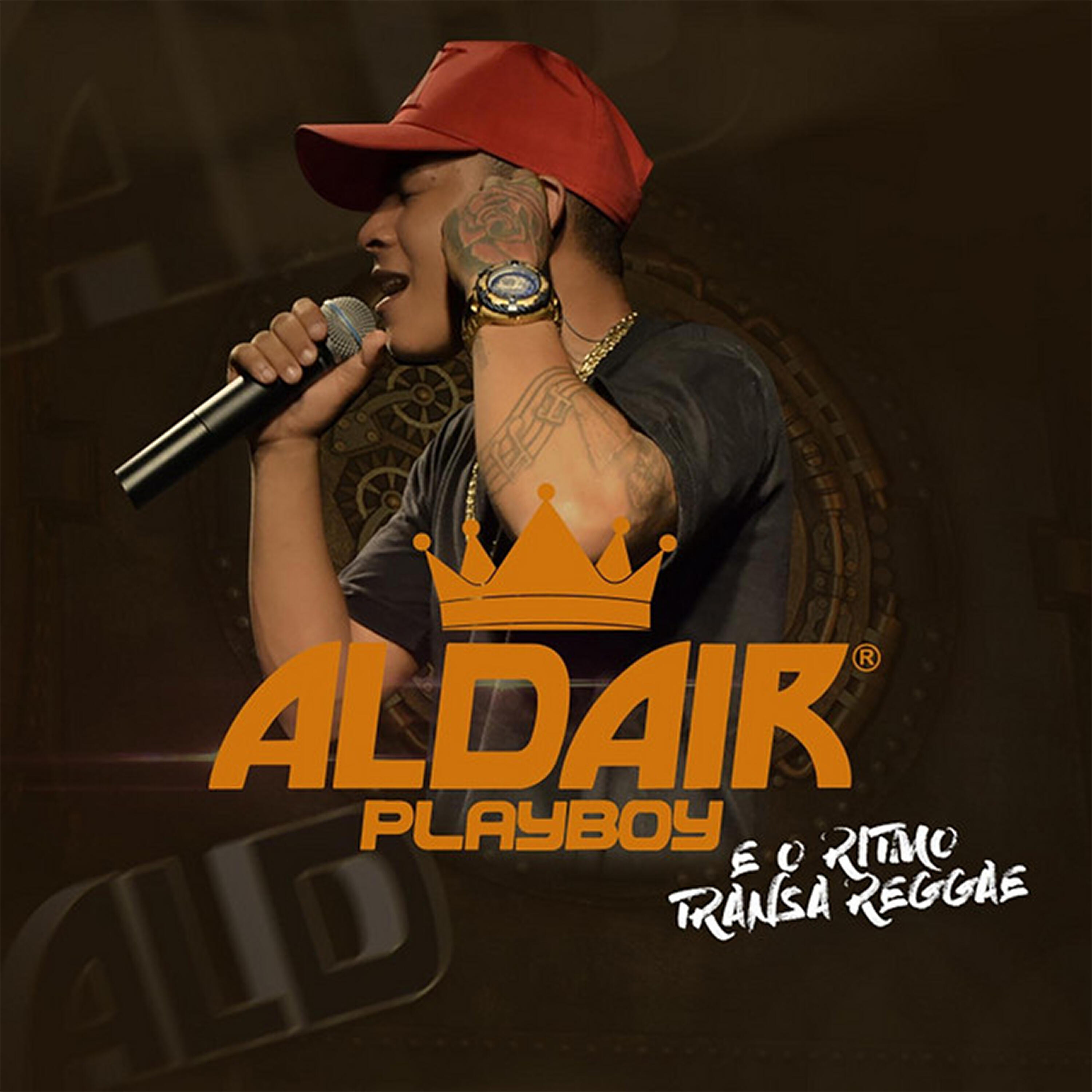 Aldair Playboy - Soca Soca