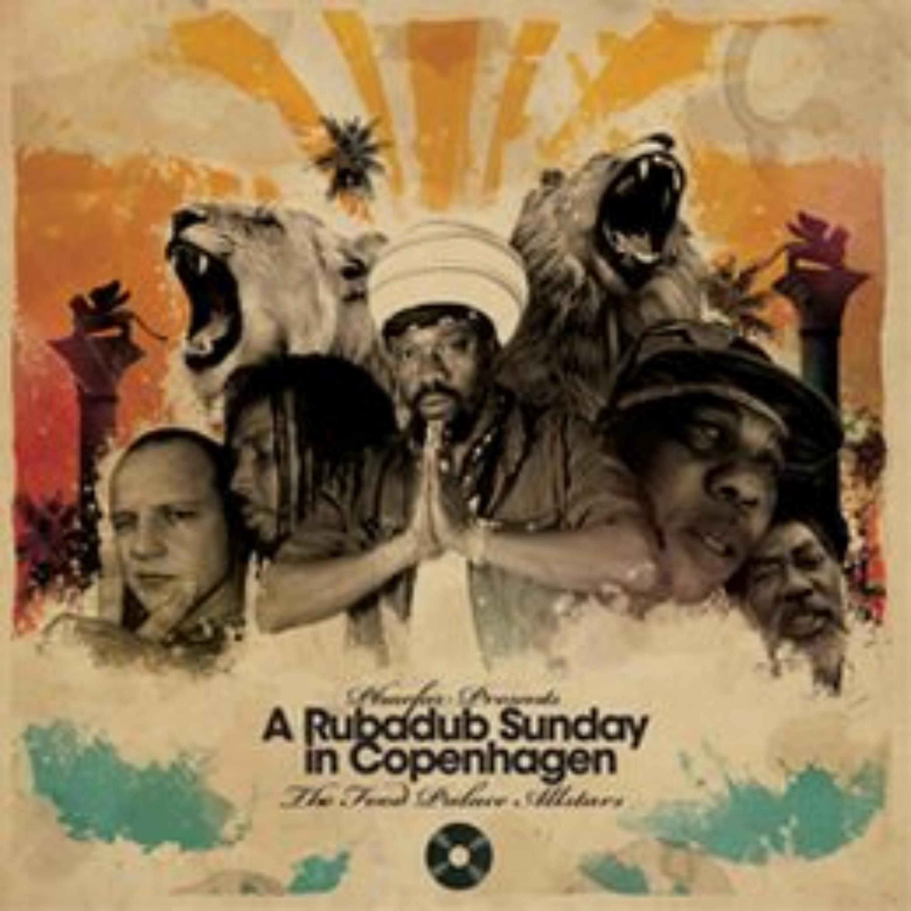 Half Pint - Half Pint - If You Want It/Precious Herb