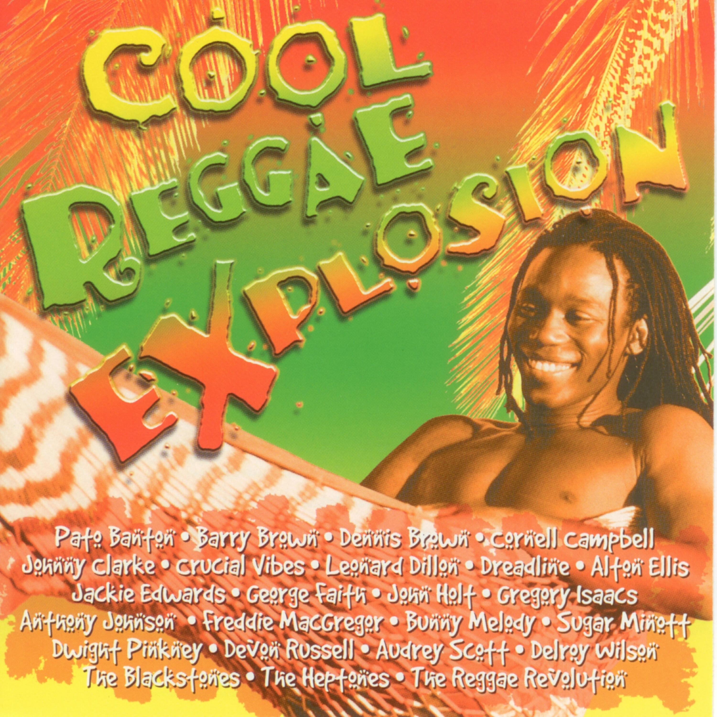 Freddie MacGregor - Jah Will Bless You