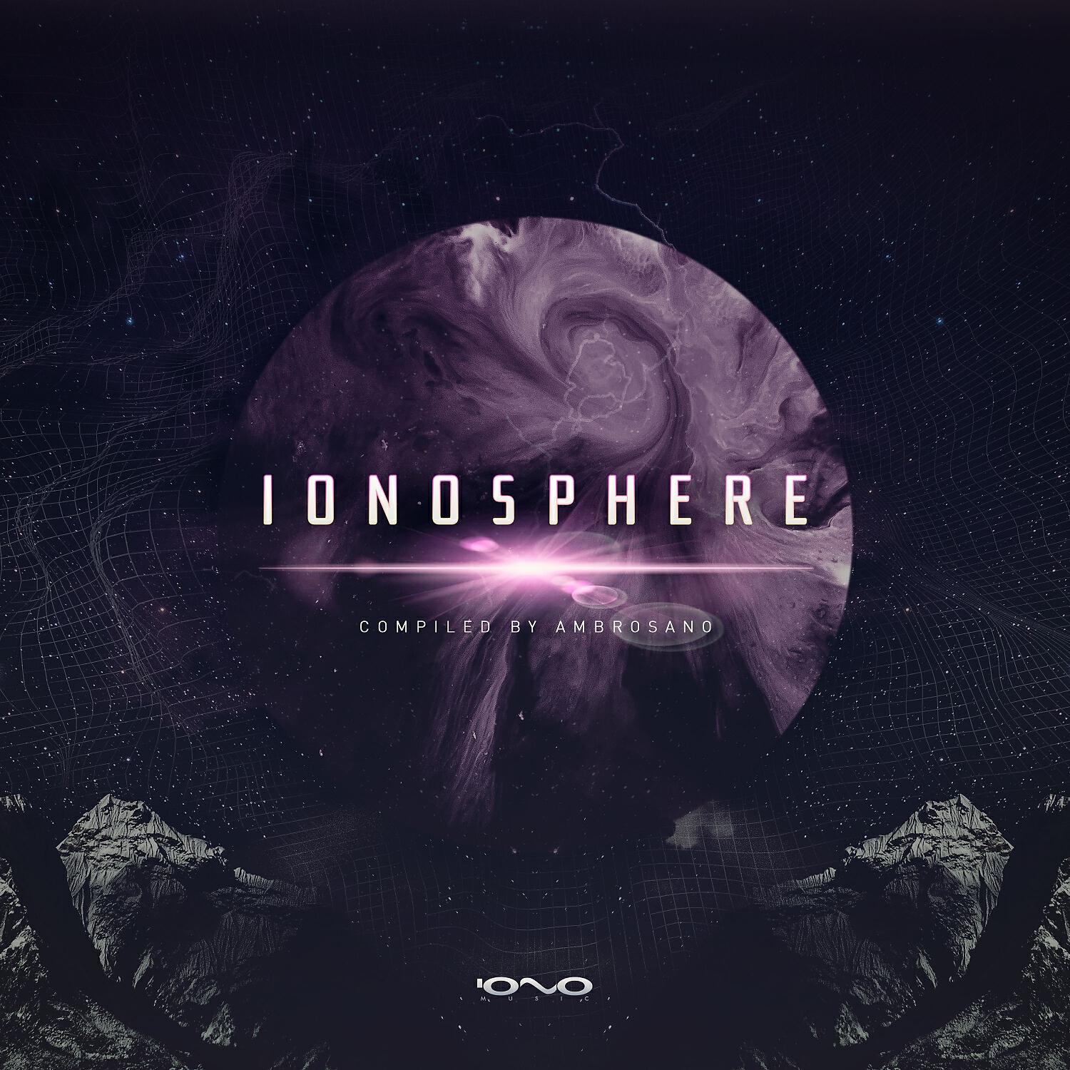Mindbenderz - Hologram (Original Mix)
