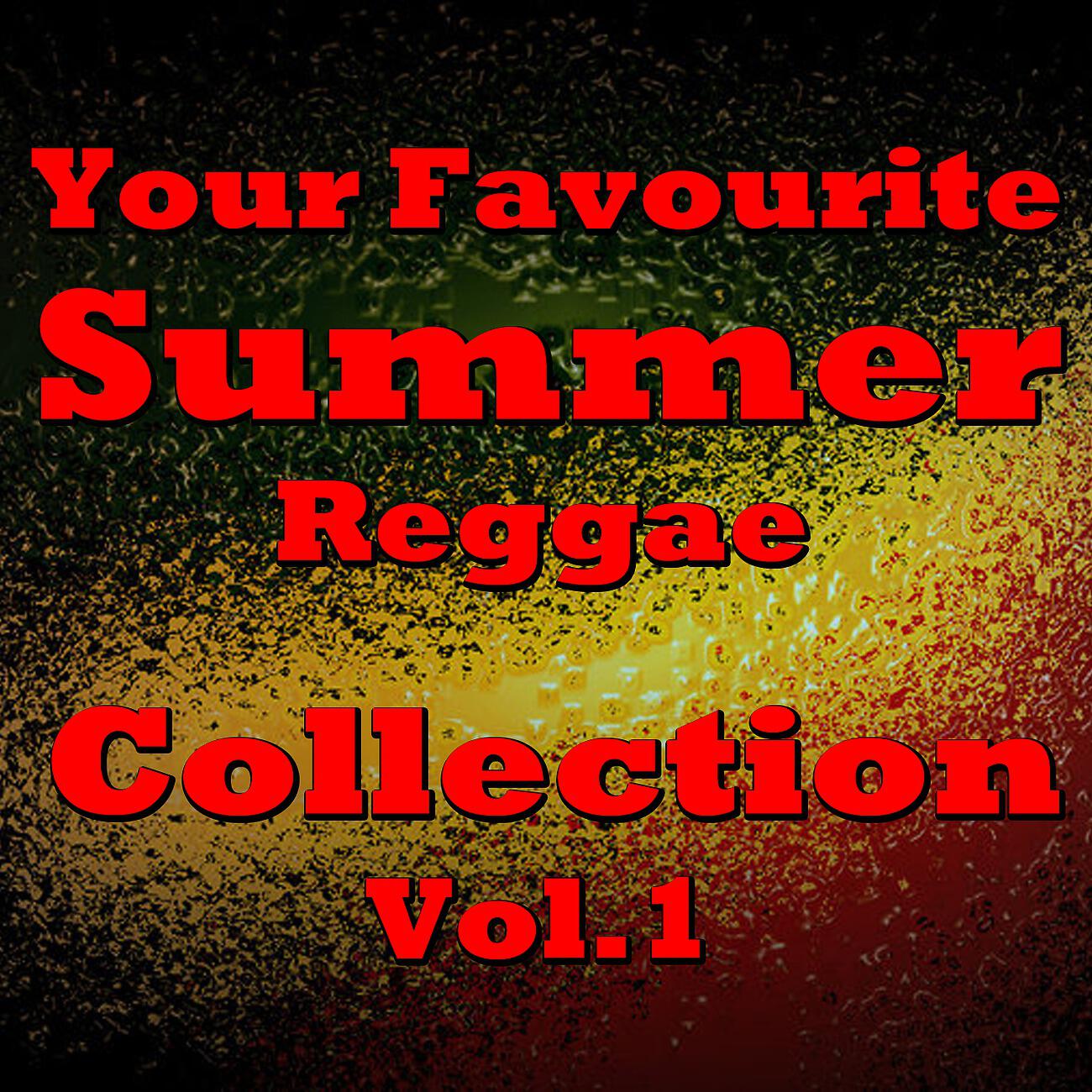 Willie Williams - Easy