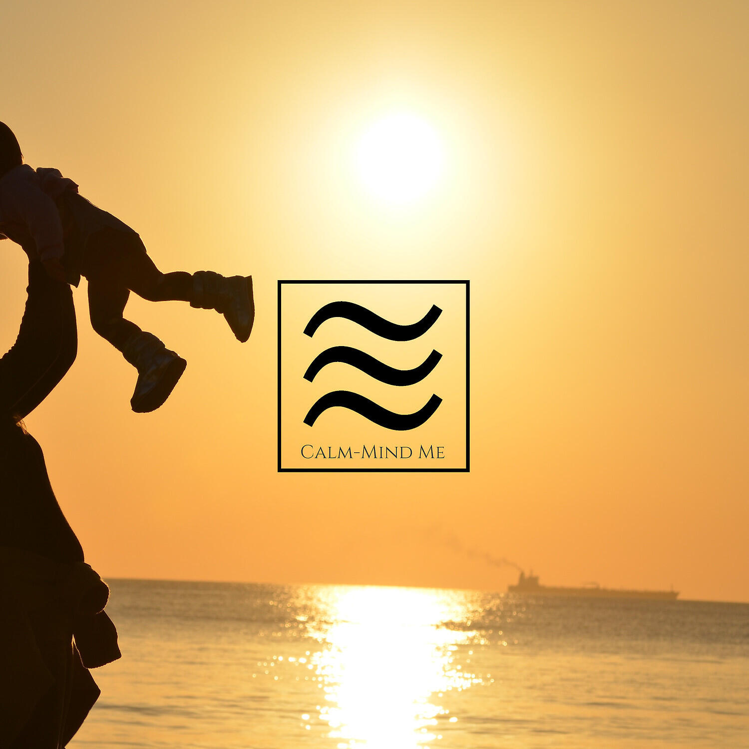 Cool Brown Sound - Repose Sound to Sleep Better