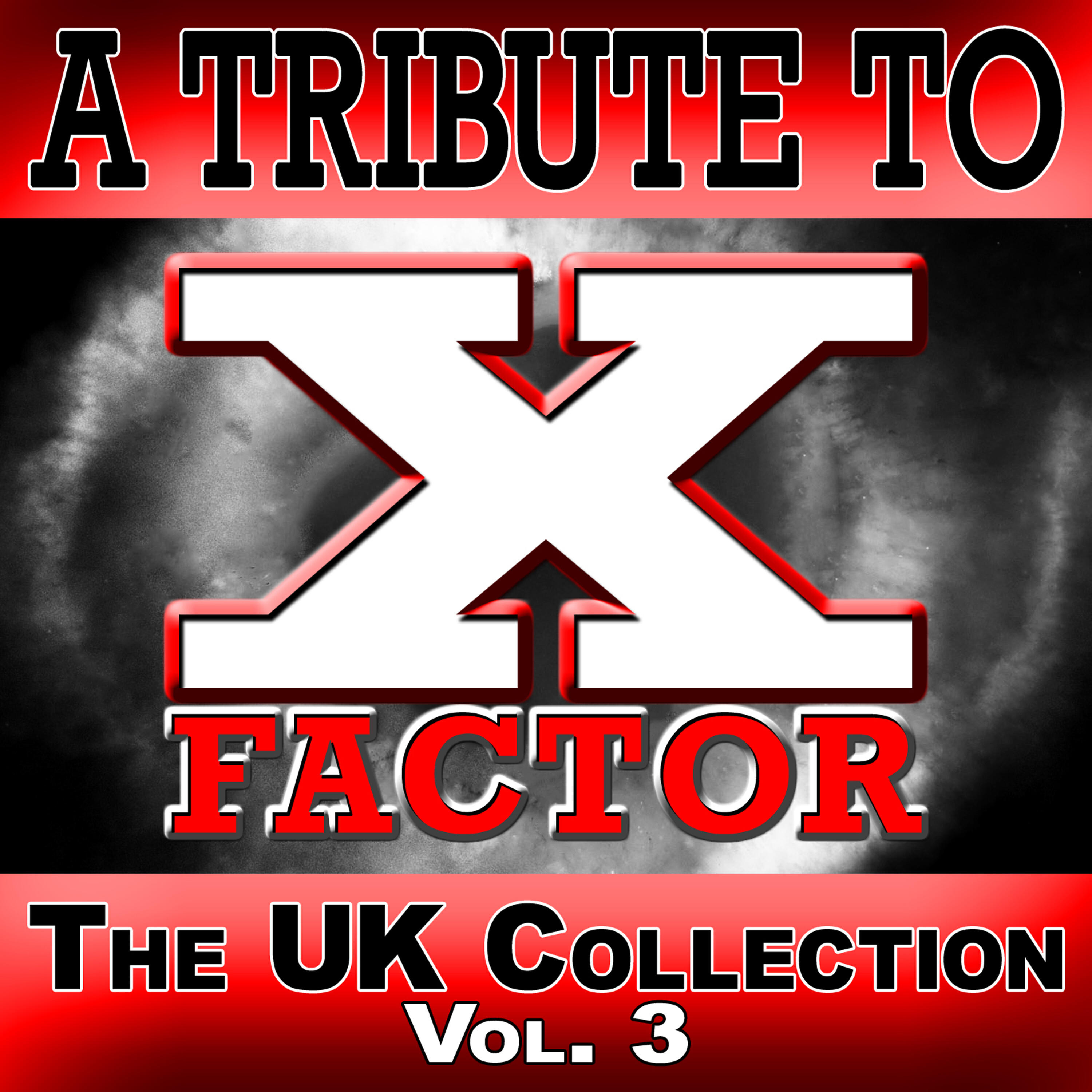 The Hit Nation - Can You Feel The Love Tonight