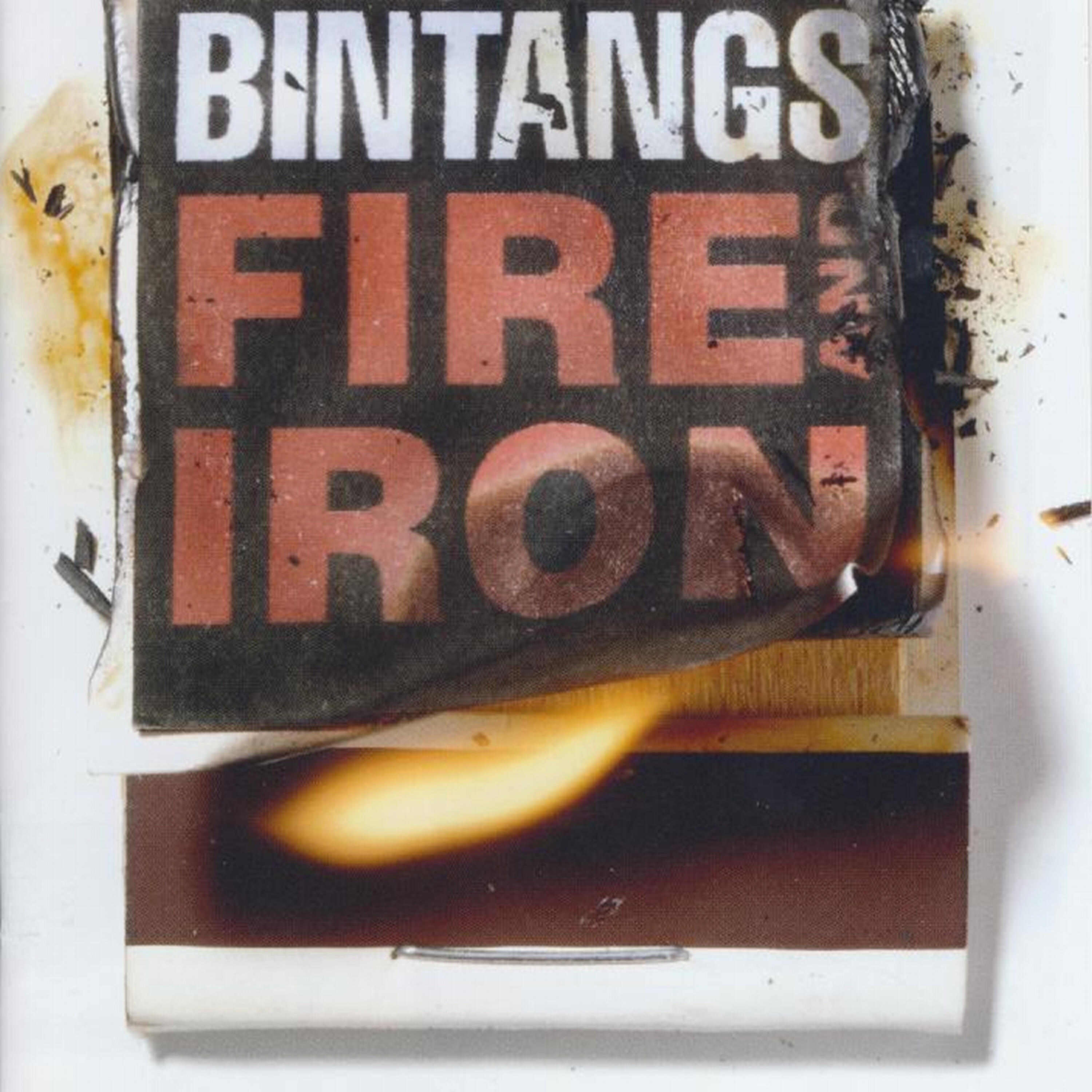 The Bintangs - Fairytale Writers