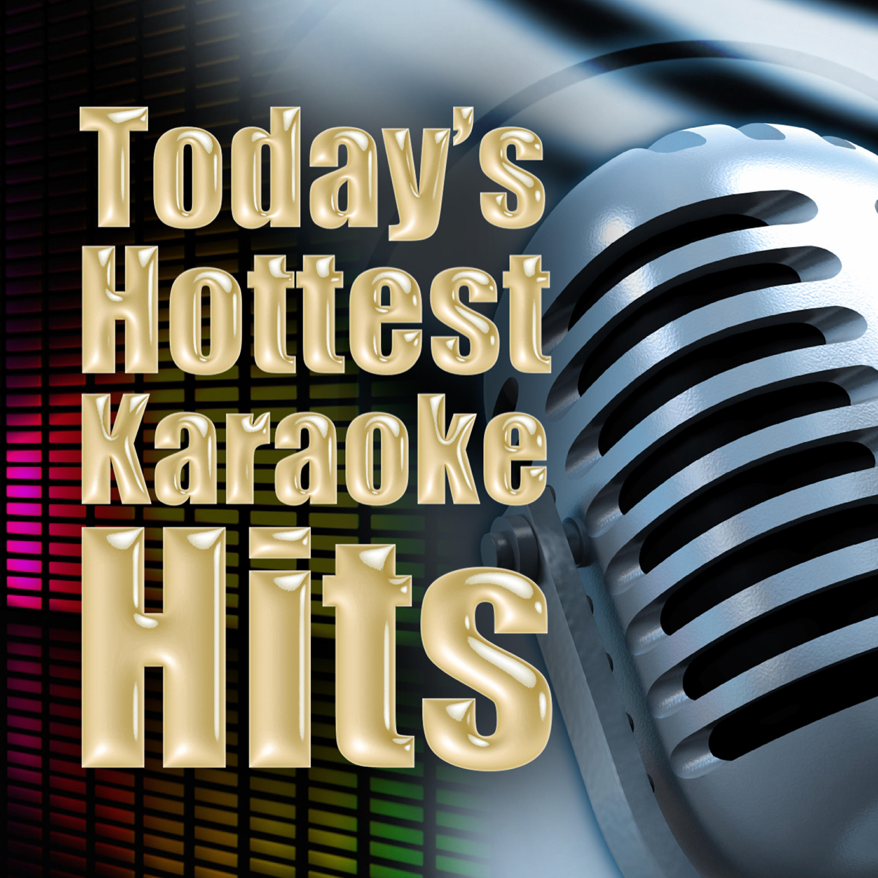 Future Hitmakers - So Hot (Made Famous by Kid Rock)
