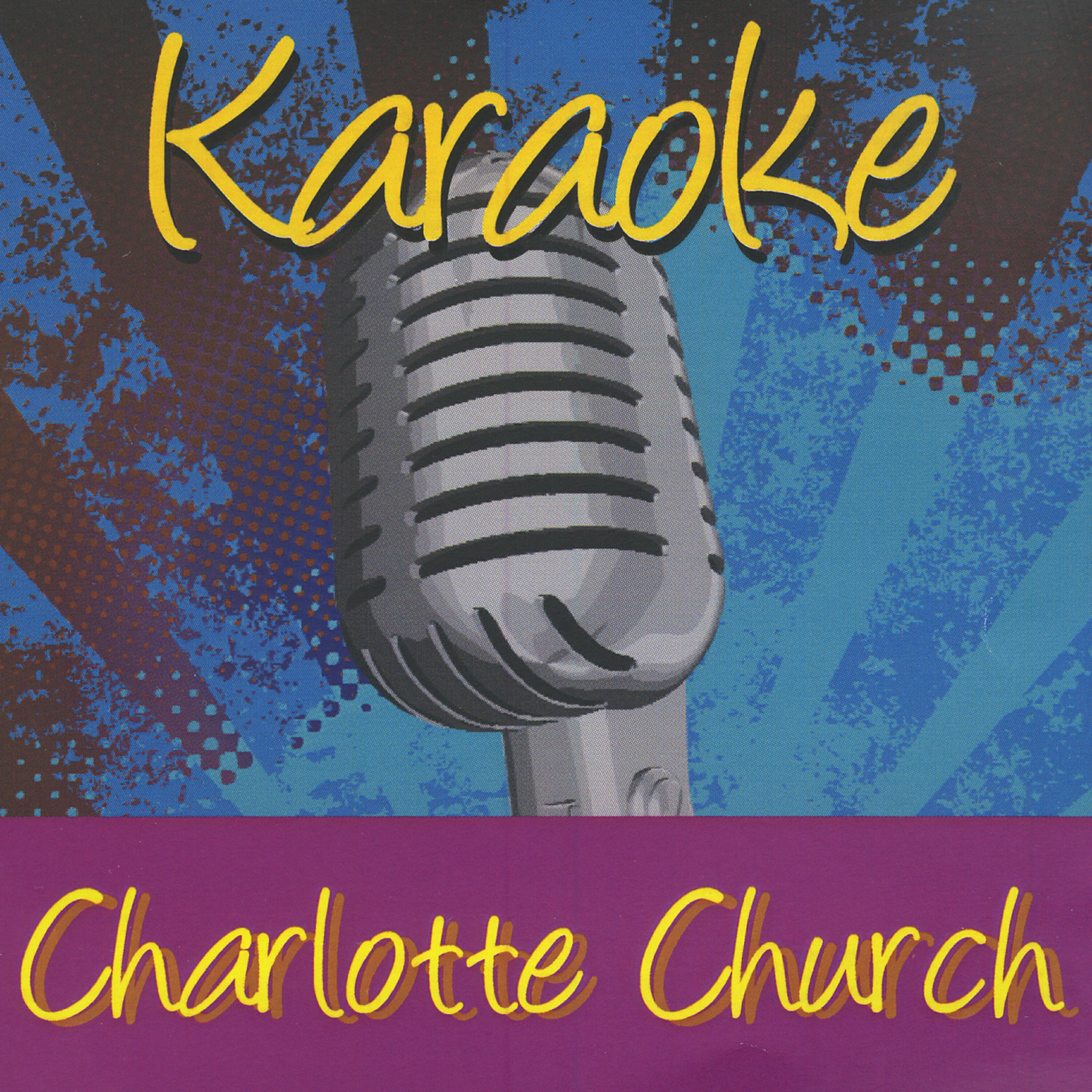Ameritz Karaoke Band - It's The Heart That Matters Most